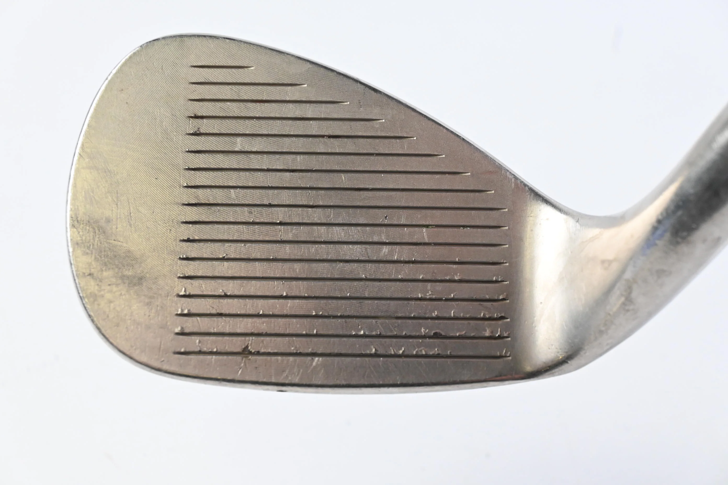 Titleist Vokey SM5 Sand Wedge / 54 Degree / Wedge Flex Vokey Design Shaft - Image 2