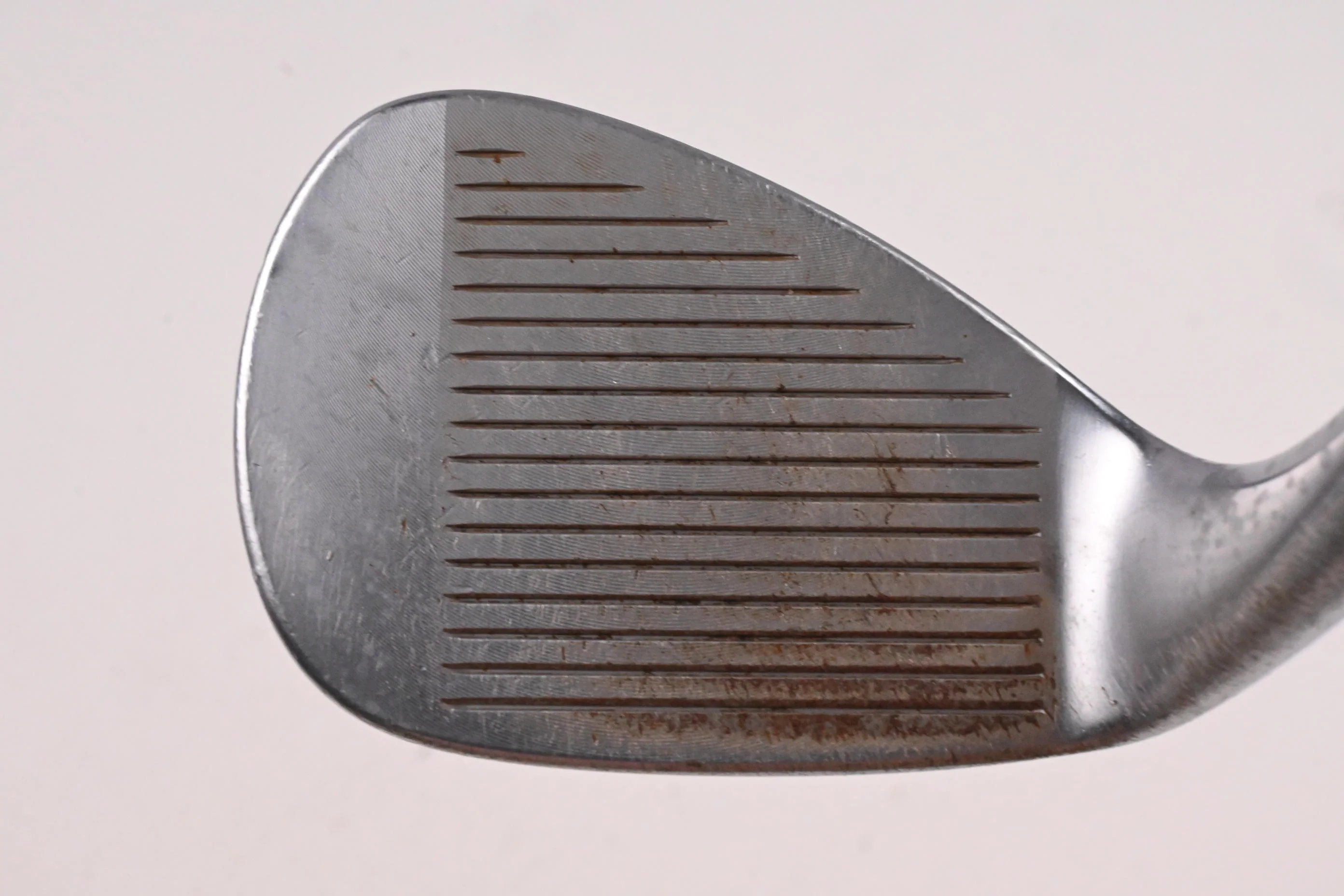 Titleist Vokey SM5 Sand Wedge / 56 Degree / Wedge Flex Vokey SM5 Shaft