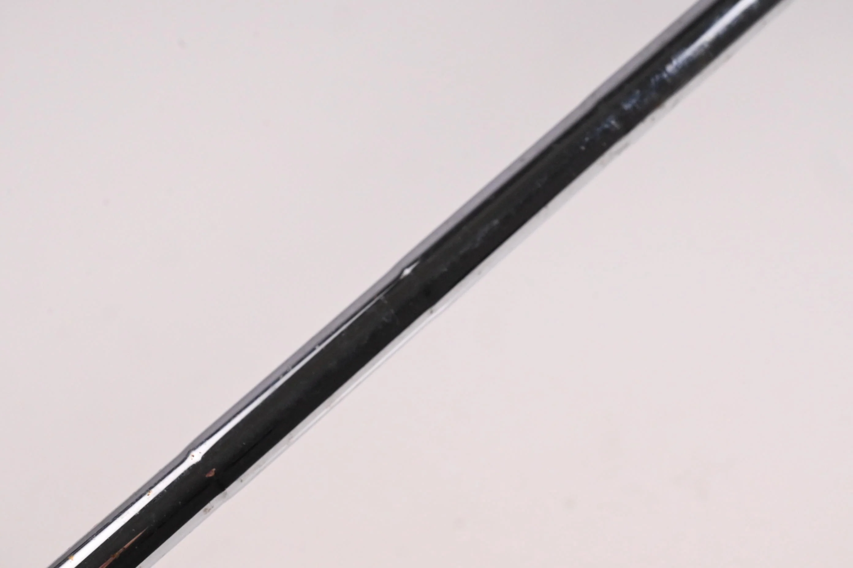 Titleist Vokey SM5 Sand Wedge / 56 Degree / Wedge Flex Vokey SM5 Shaft - Image 3
