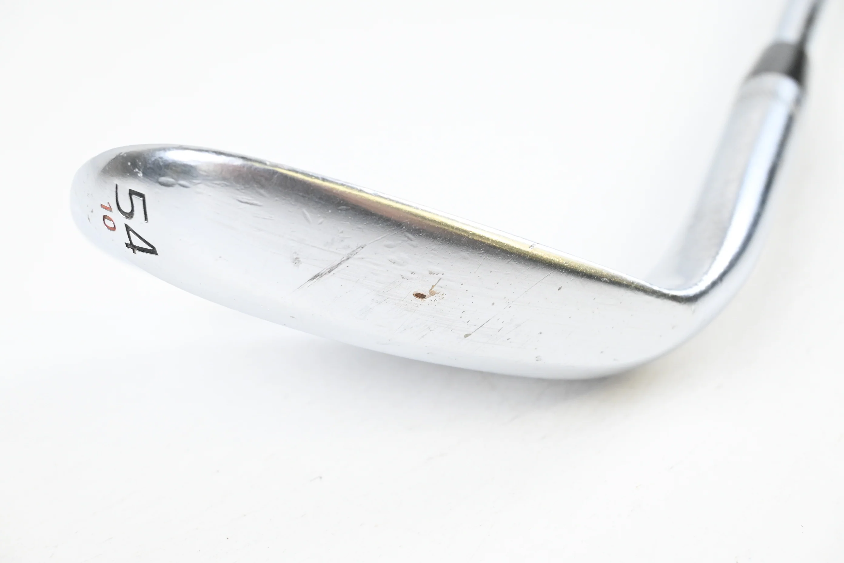 Titleist Vokey SM5 Sand Wedge / 54 Degree / Wedge Flex Vokey Design Shaft - Image 3