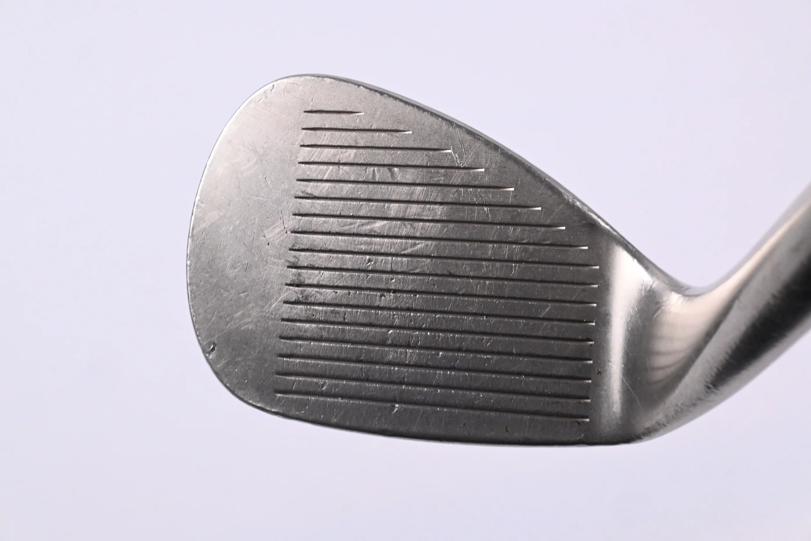 Titleist Vokey SM5 Sand Wedge / 54 Degree / Stiff Flex Dynamic Gold S200 Shaft - Image 2