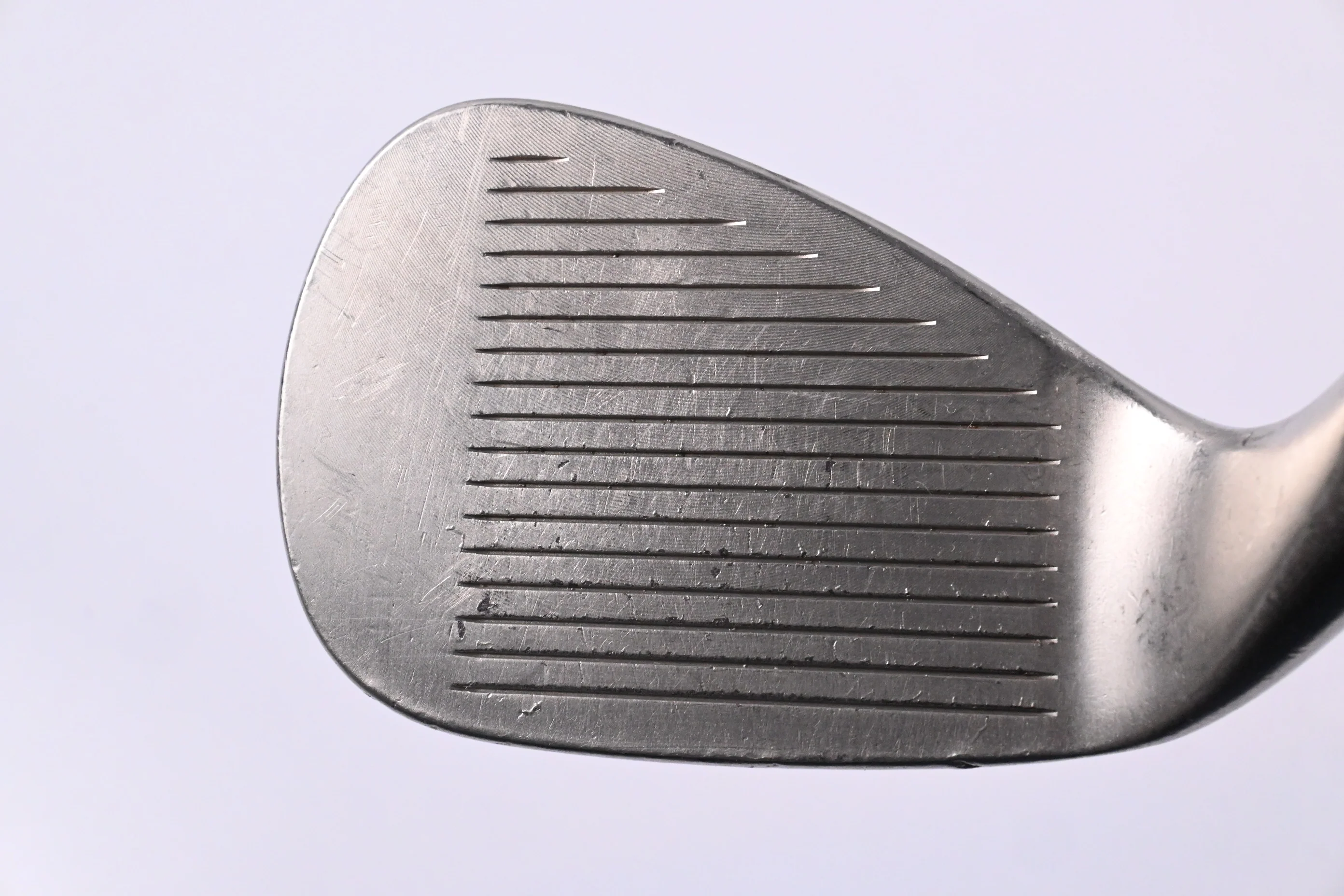 Titleist Vokey SM5 Gap Wedge / 50 Degree / Wedge Flex Dynamic Gold S300 Shaft - Image 2