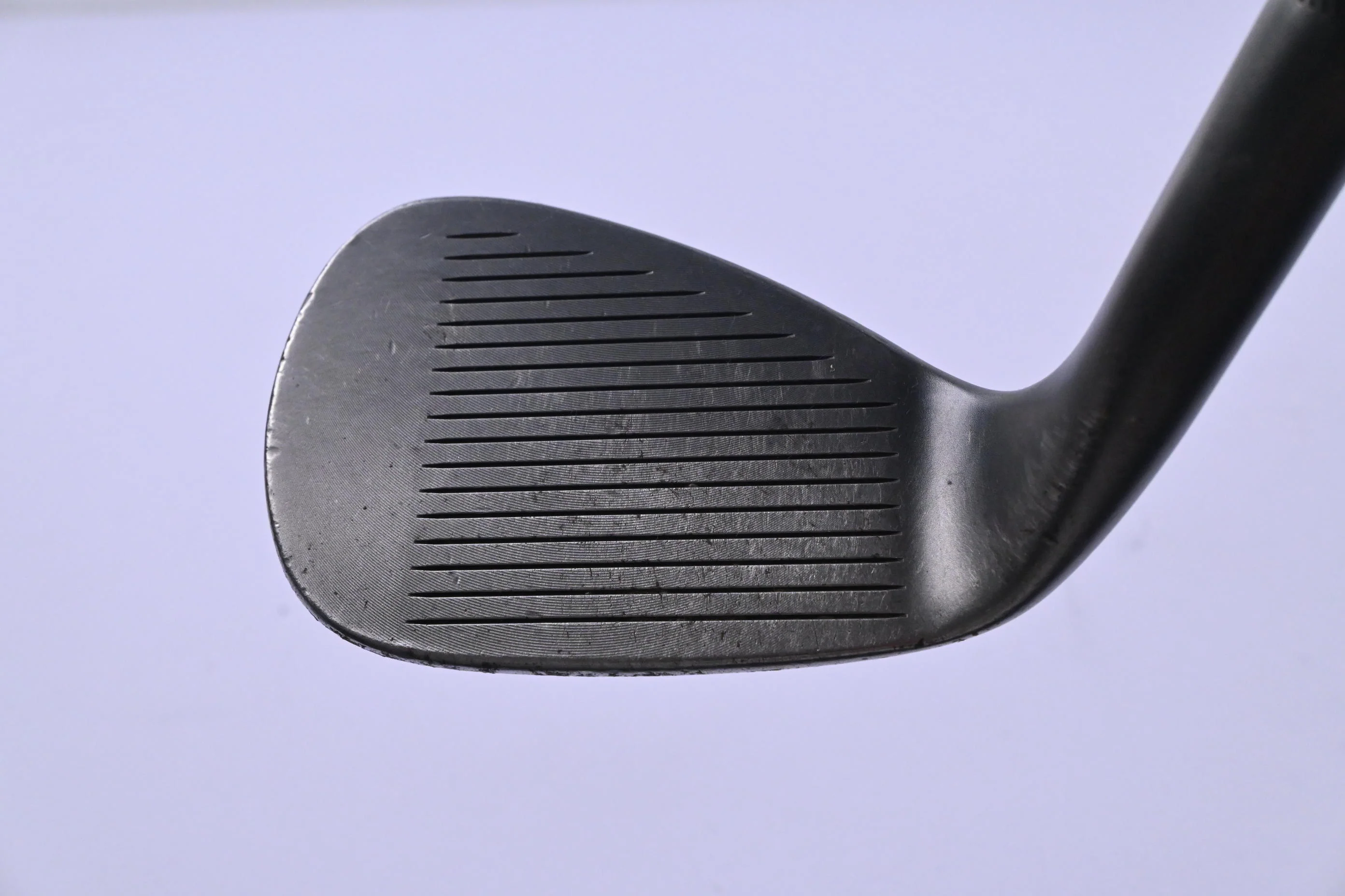 Titleist Vokey SM5 Gap Wedge / 52 Degree / Wedge Flex Vokey Design SM5 - Image 2