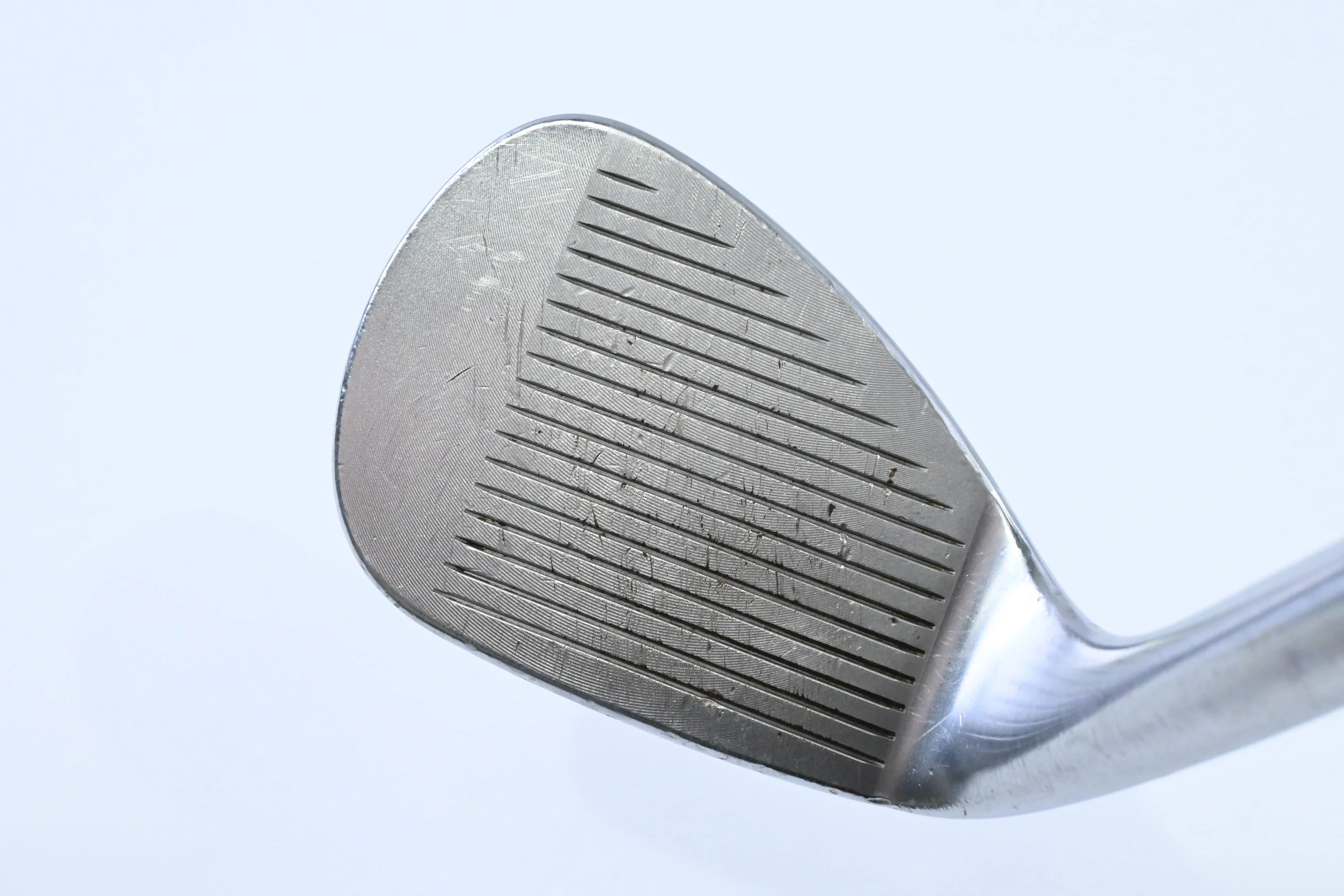 Titleist Vokey SM5 Sand Wedge / 56 Degree / Wedge Flex Vokey Design Shaft - Image 2