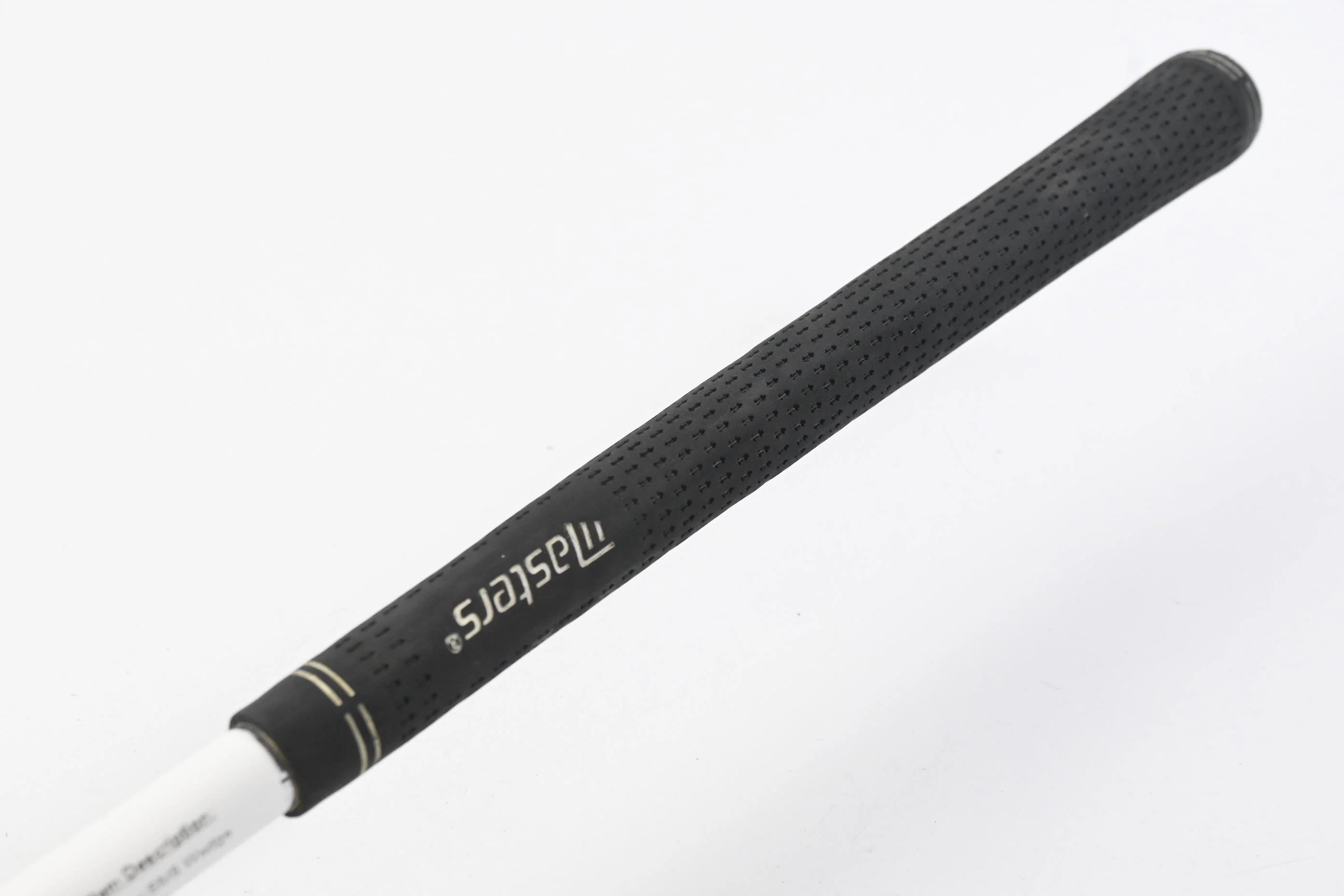 Titleist Vokey SM5 Lob Wedge / 58 Degree / Wedge Flex Vokey Design Shaft - Image 6