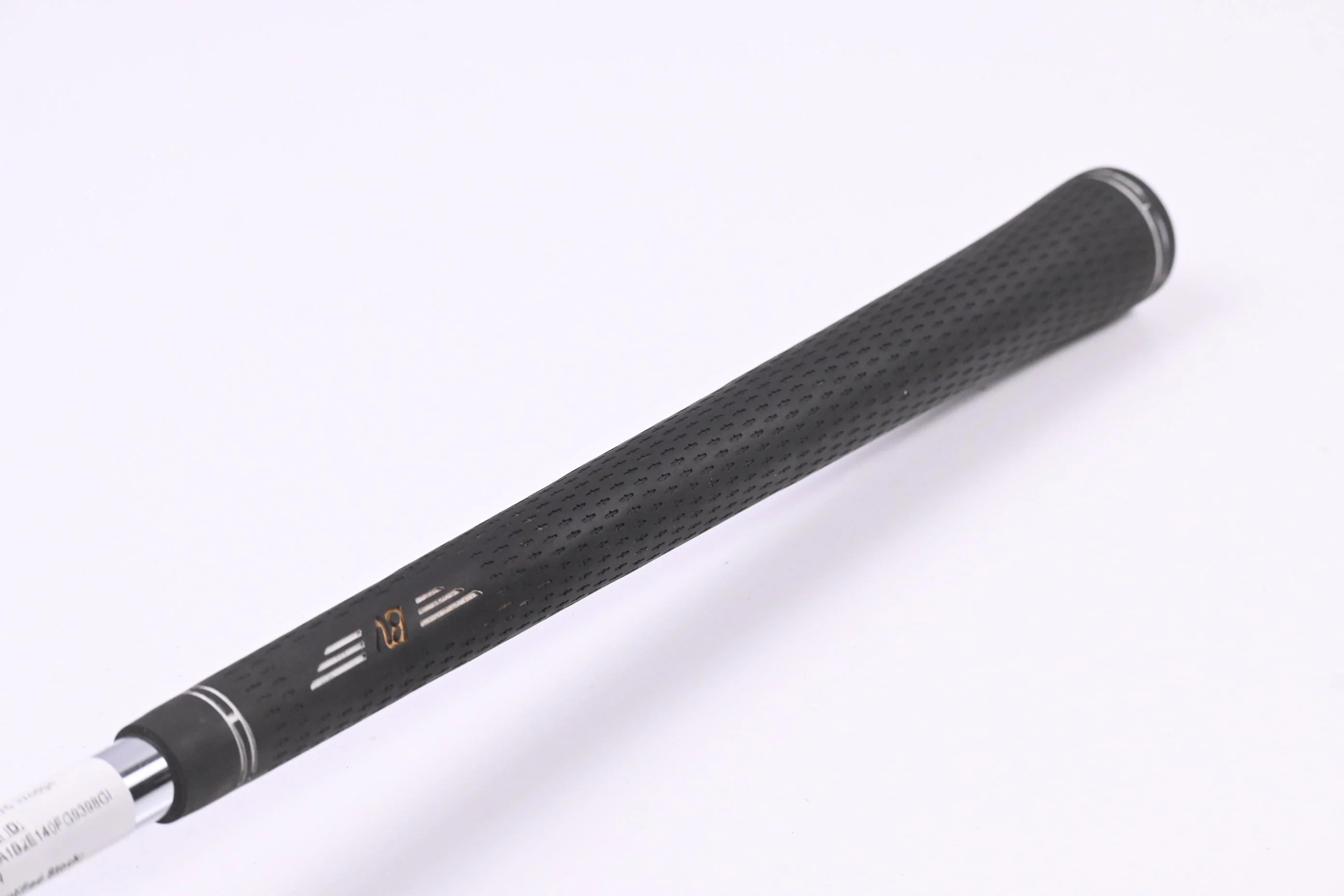 Titleist Vokey SM5 Lob Wedge / 60 Degree / Wedge Flex Vokey SM5 Shaft - Image 6