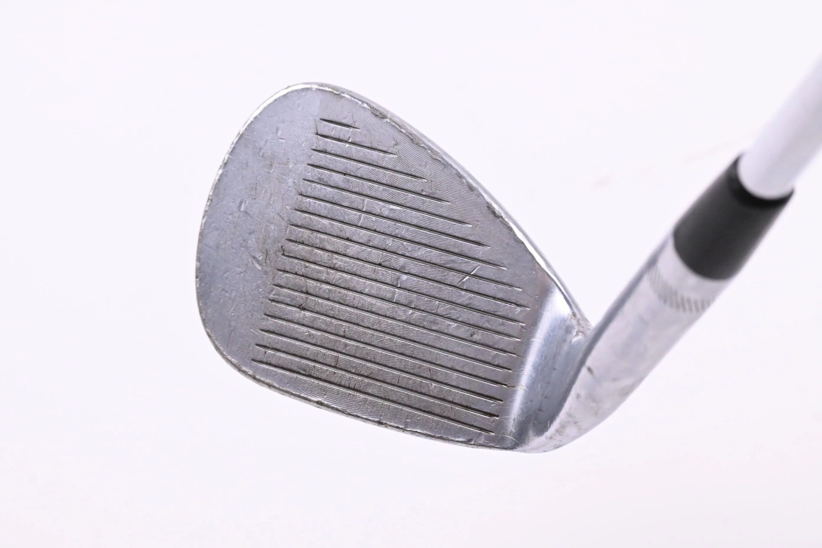 Titleist Vokey SM5 Gap Wedge / 52 Degree / Regular Flex Project X Shaft - Image 2