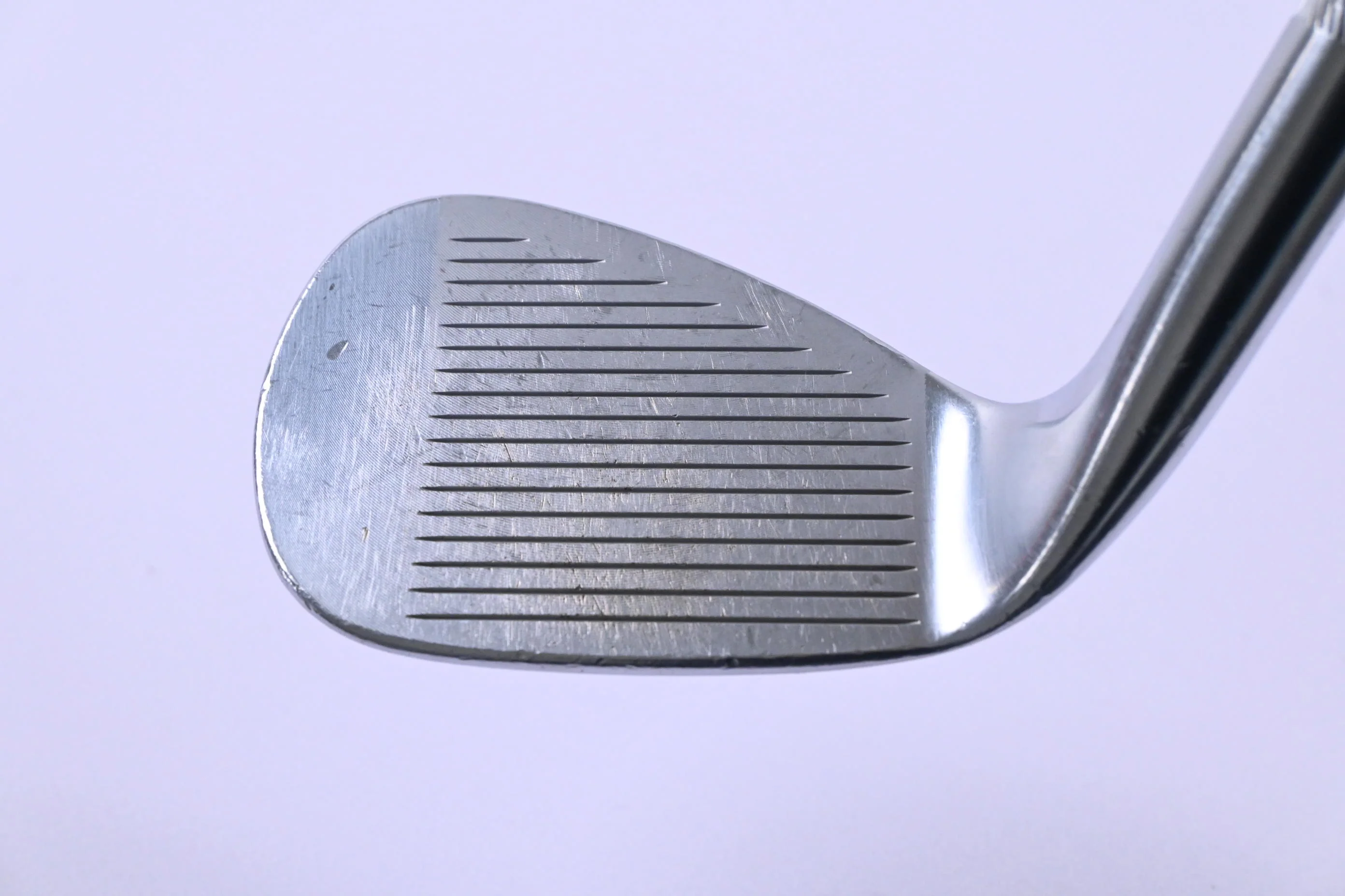 Titleist Vokey SM5 Gap Wedge / 52 Degree / Wedge Flex Vokey SM5 Shaft - Image 2