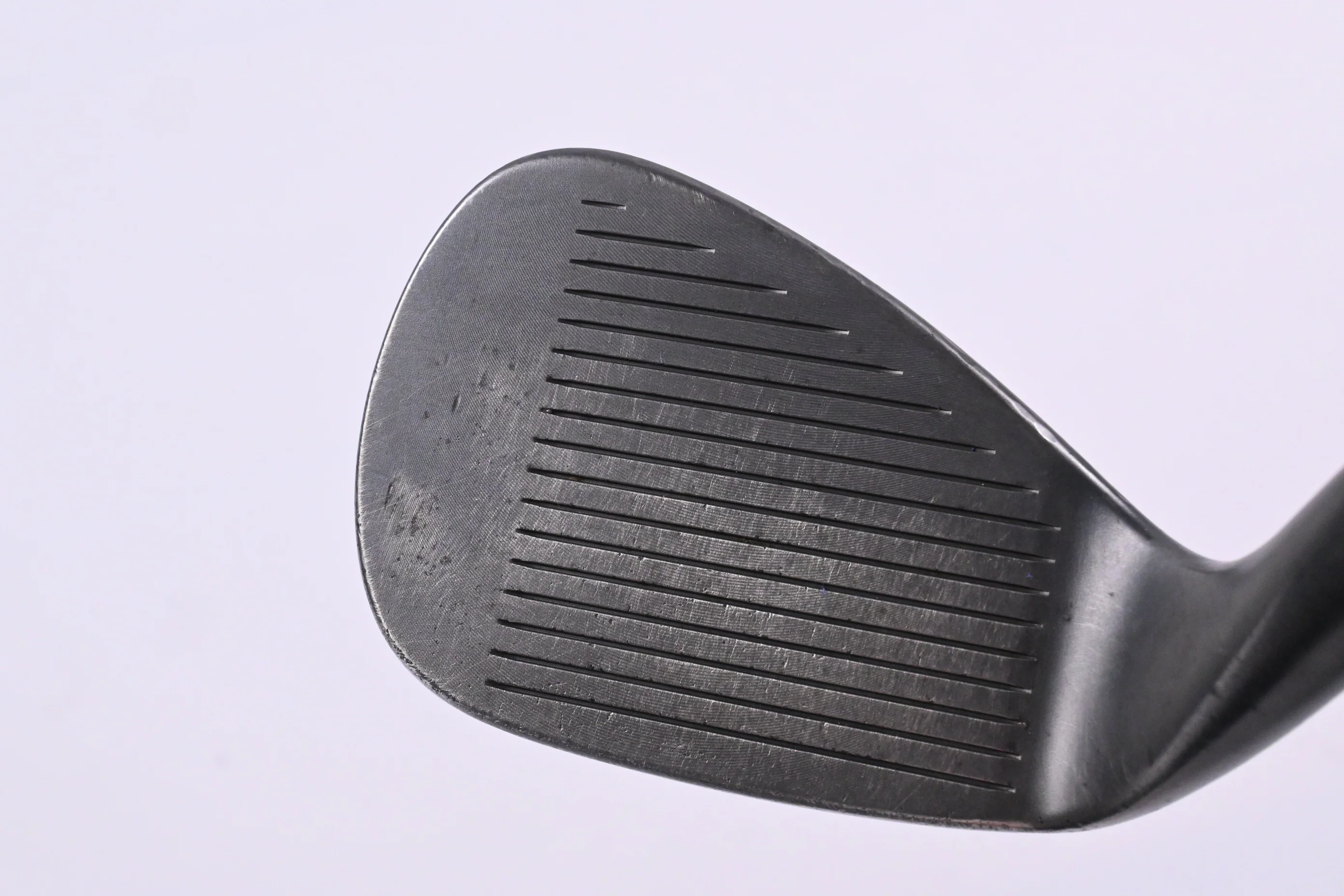 Titleist Vokey SM5 Pitching Wedge / 46 Degree / Wedge Flex Vokey SM5 Shaft - Image 2