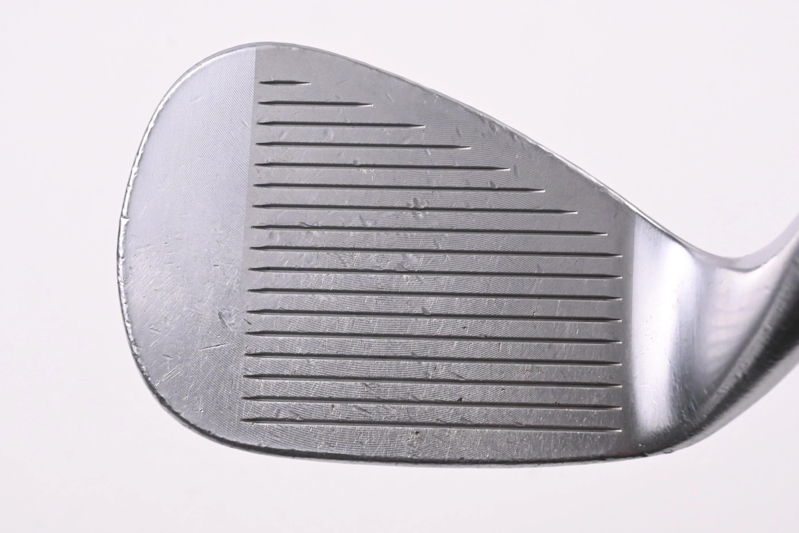 Titleist Vokey SM5 Gap Wedge / 50 Degree / Wedge Flex Vokey SM5 Shaft - Image 2
