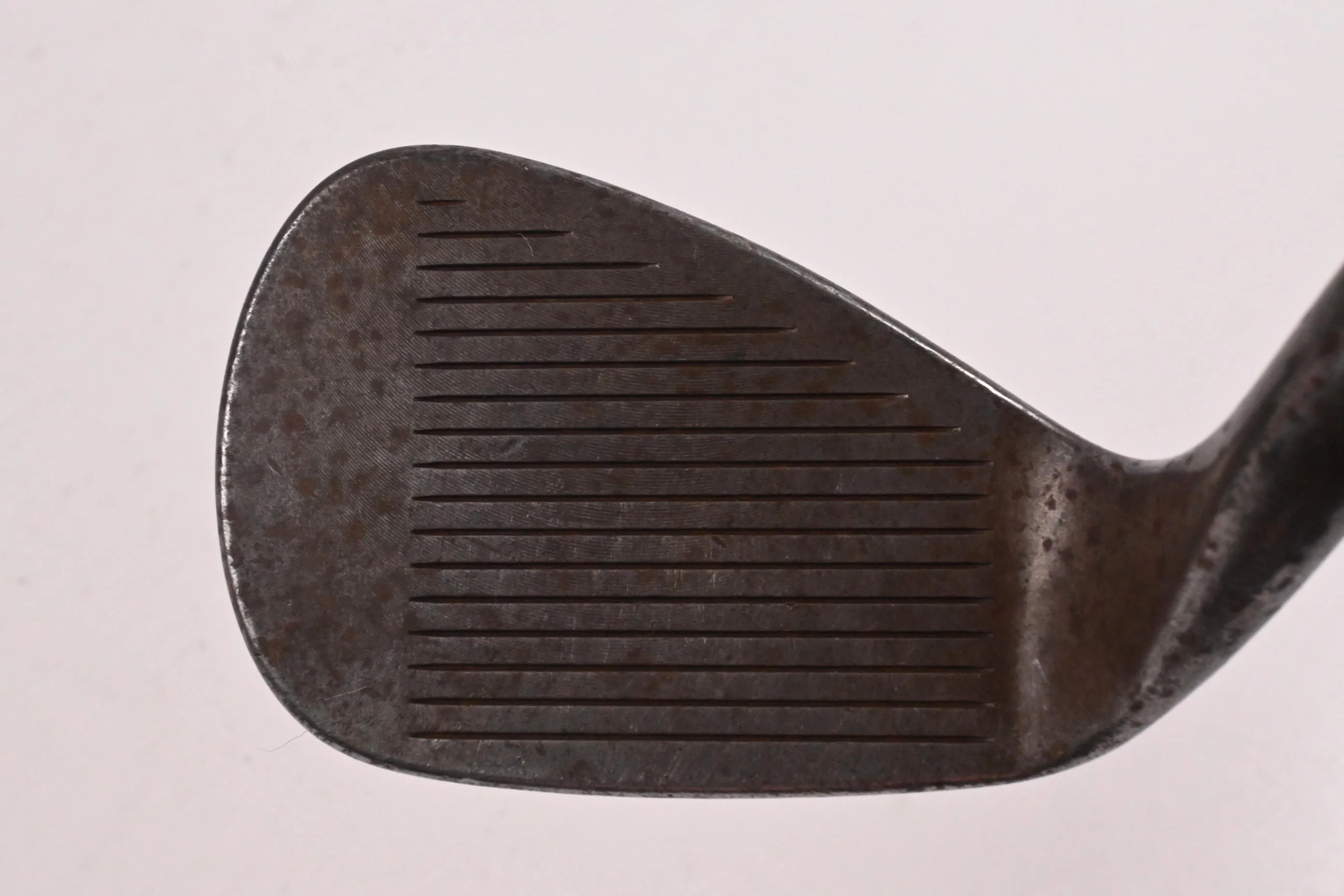 Titleist Vokey SM5 Pitching Wedge / 47 Degree / X-Flex Project X LZ Shaft - Image 2