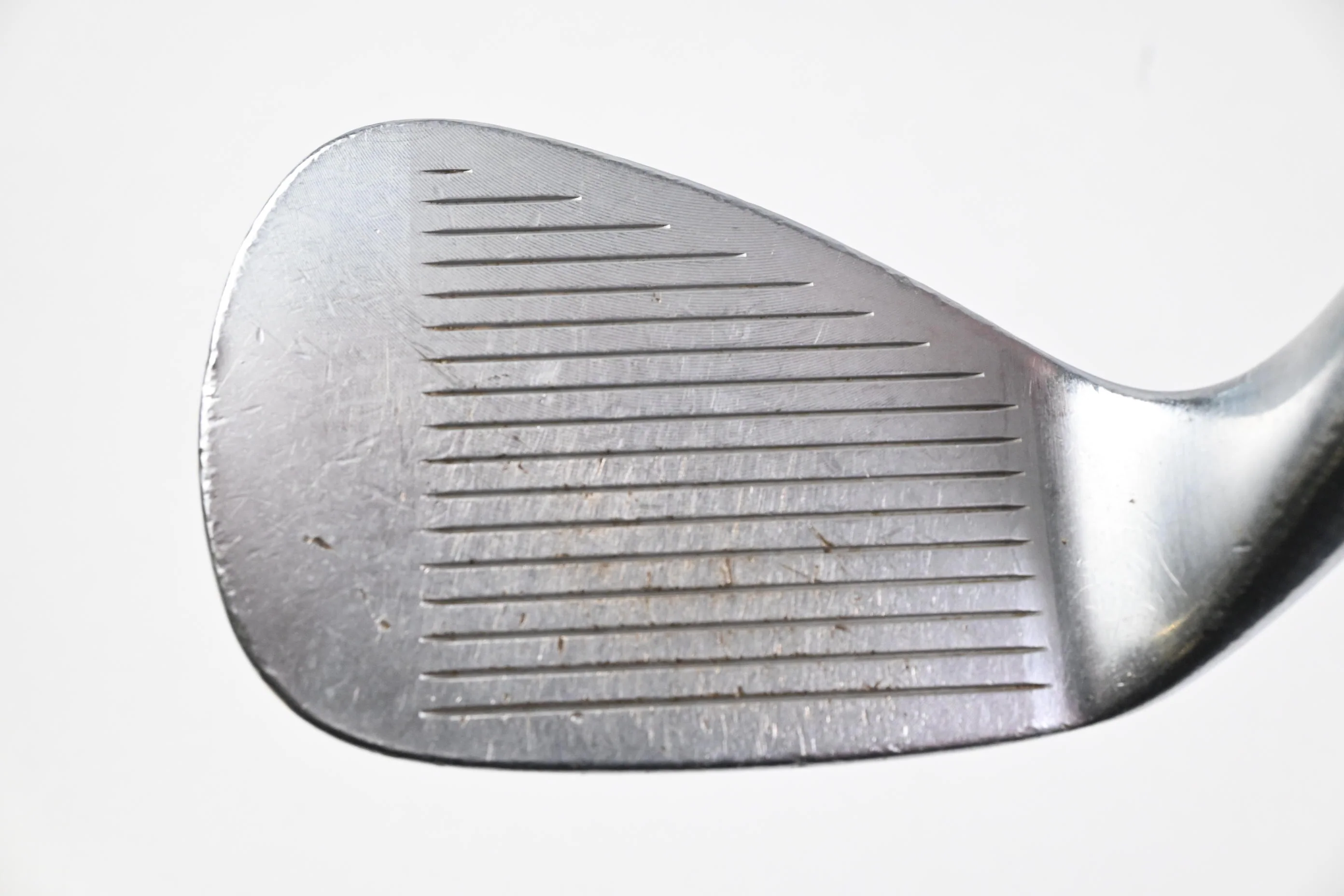 Titleist Vokey SM5 Pitching Wedge / 46 Degree / Wedge Flex Vokey Design SM5 - Image 2