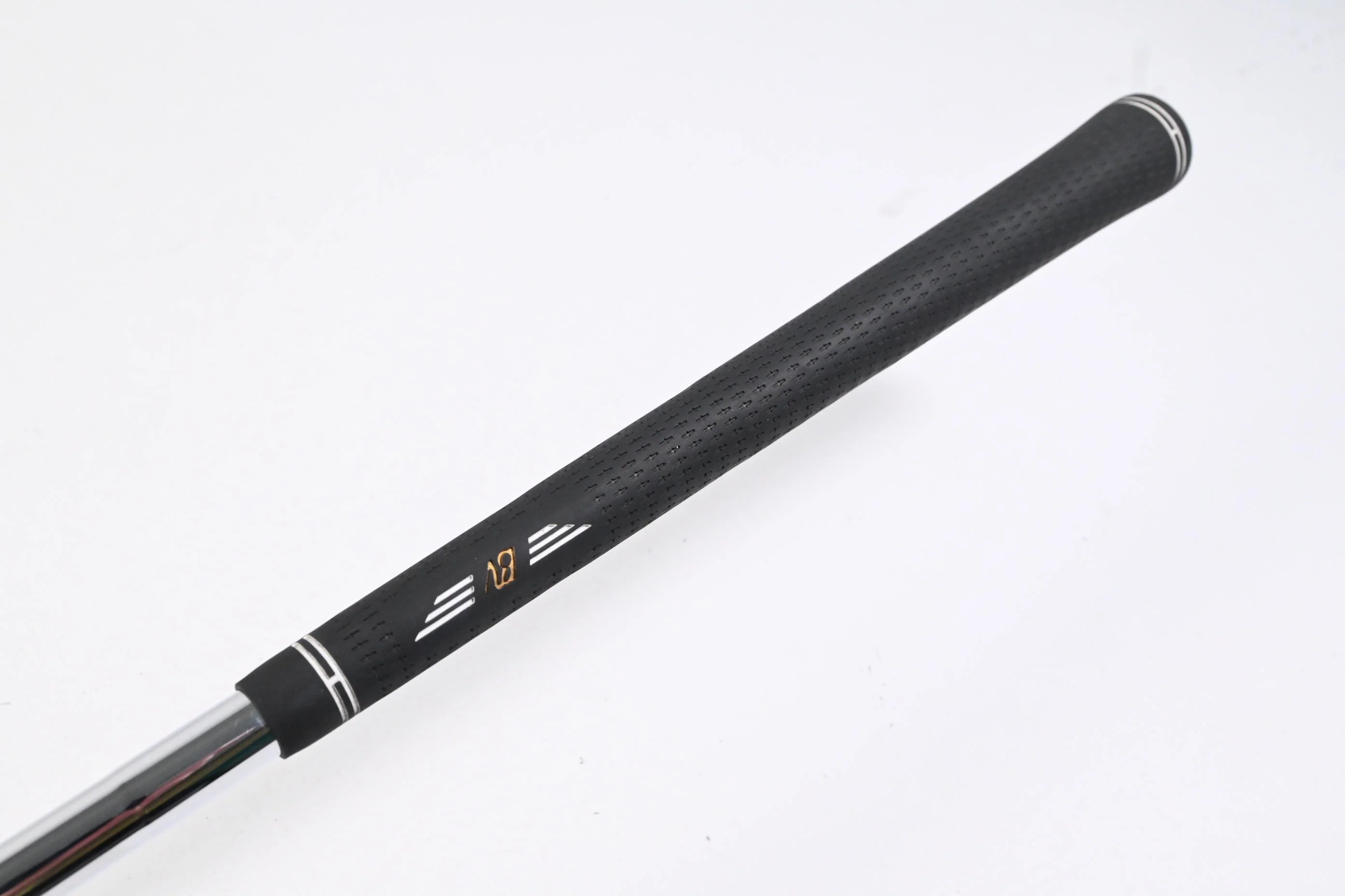 Titleist Vokey SM5 Lob Wedge / 60 Degree / Wedge Flex Vokey Design Shaft - Image 6