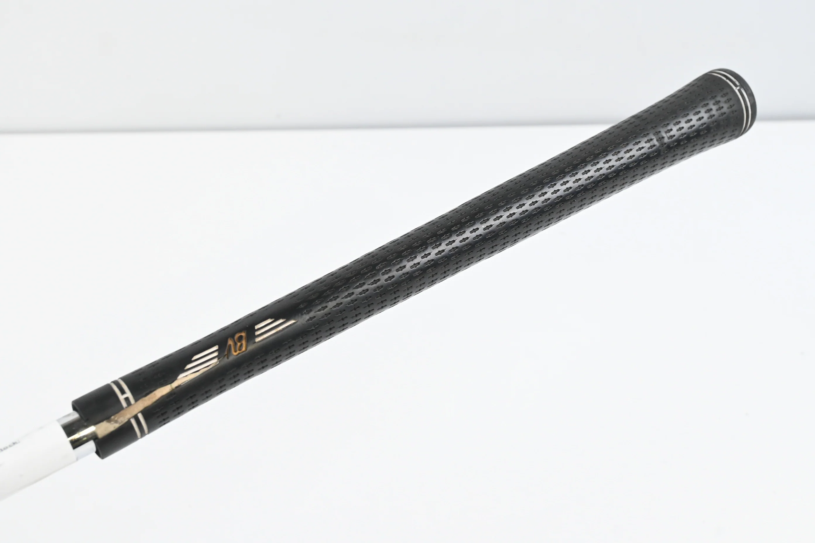 Titleist Vokey SM6 Lob Wedge / 58 Degree / Wedge Flex Vokey Design Shaft - Image 6