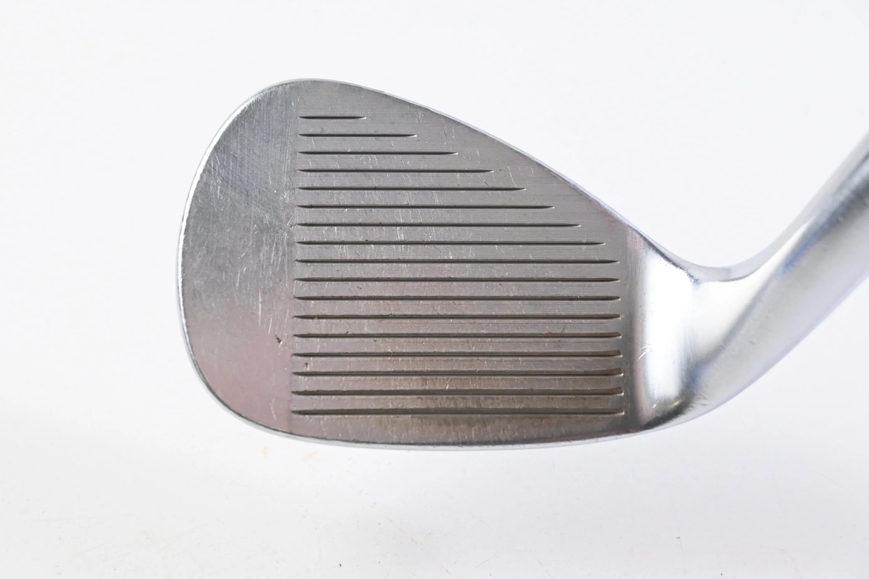 Titleist Vokey SM6 Sand Wedge / 54 Degree / Wedge Flex Vokey Design Shaft - Image 2