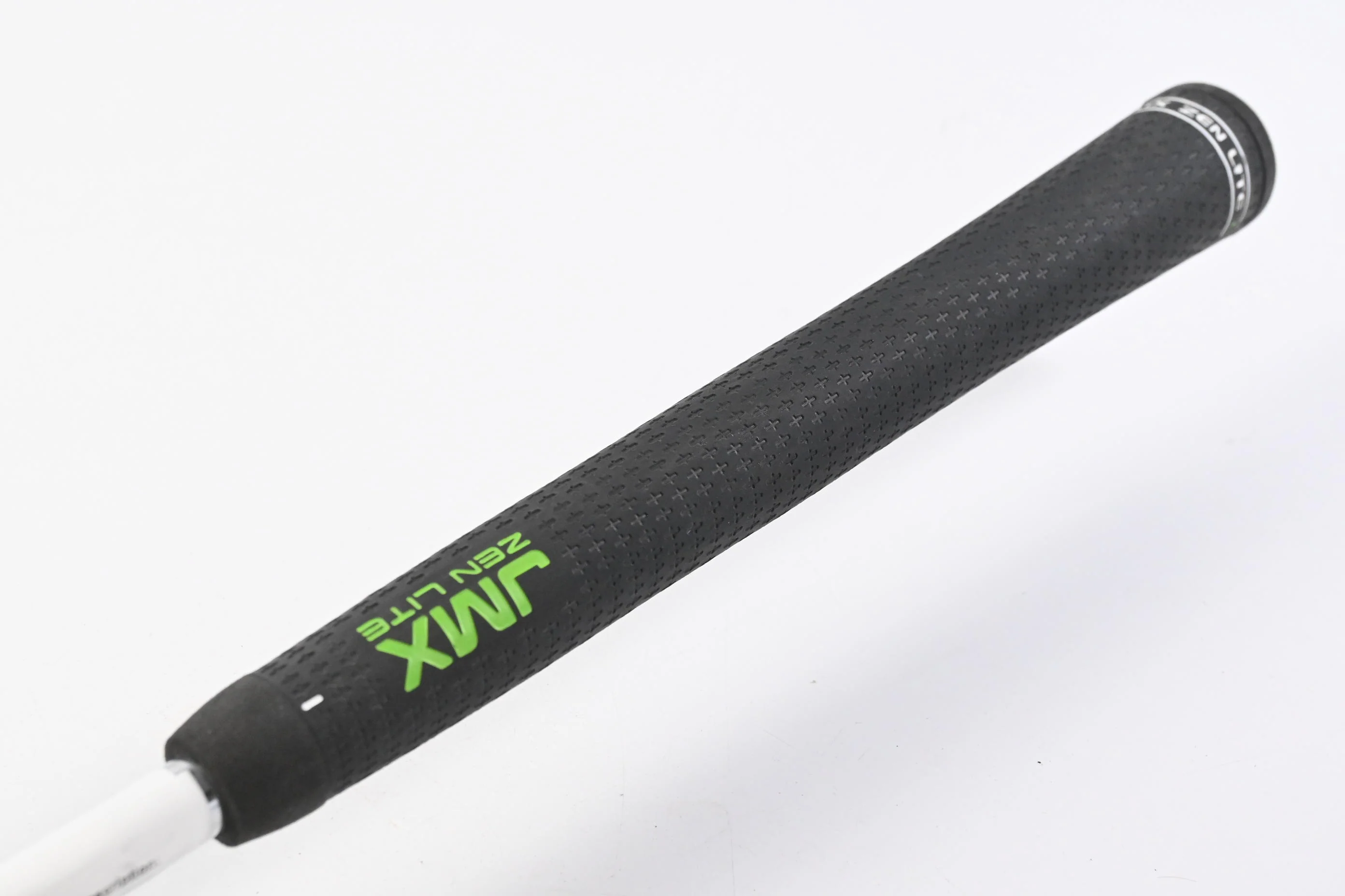Titleist Vokey SM6 Sand Wedge / 54 Degree / Wedge Flex Vokey Design Shaft - Image 6