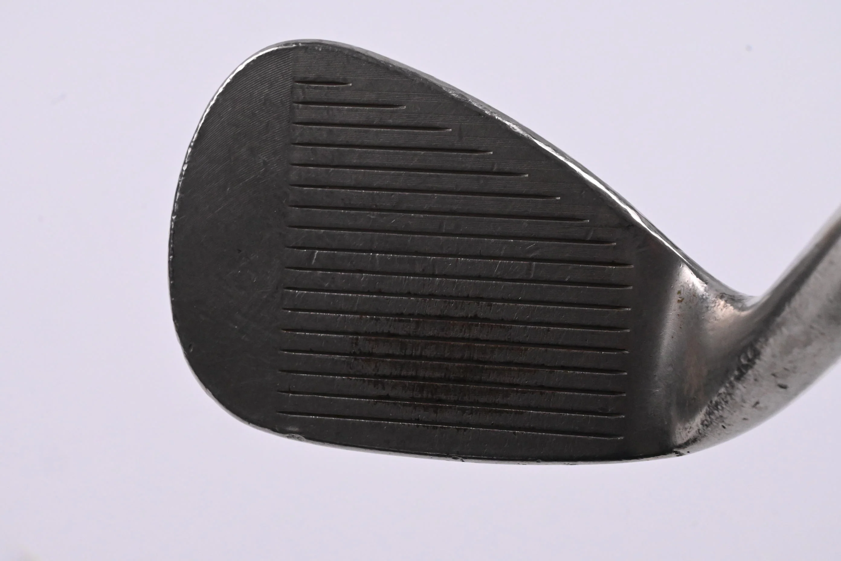 Titleist Vokey SM6 Gap Wedge / 52 Degree / Wedge Flex Titleist Vokey SM6 Shaft - Image 2