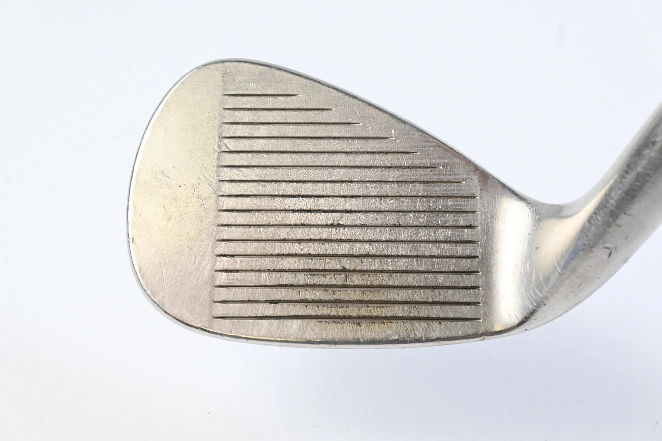 Titleist Vokey SM6 Gap Wedge / 50 Degree / Wedge Flex Vokey Design SM6 Shaft - Image 2