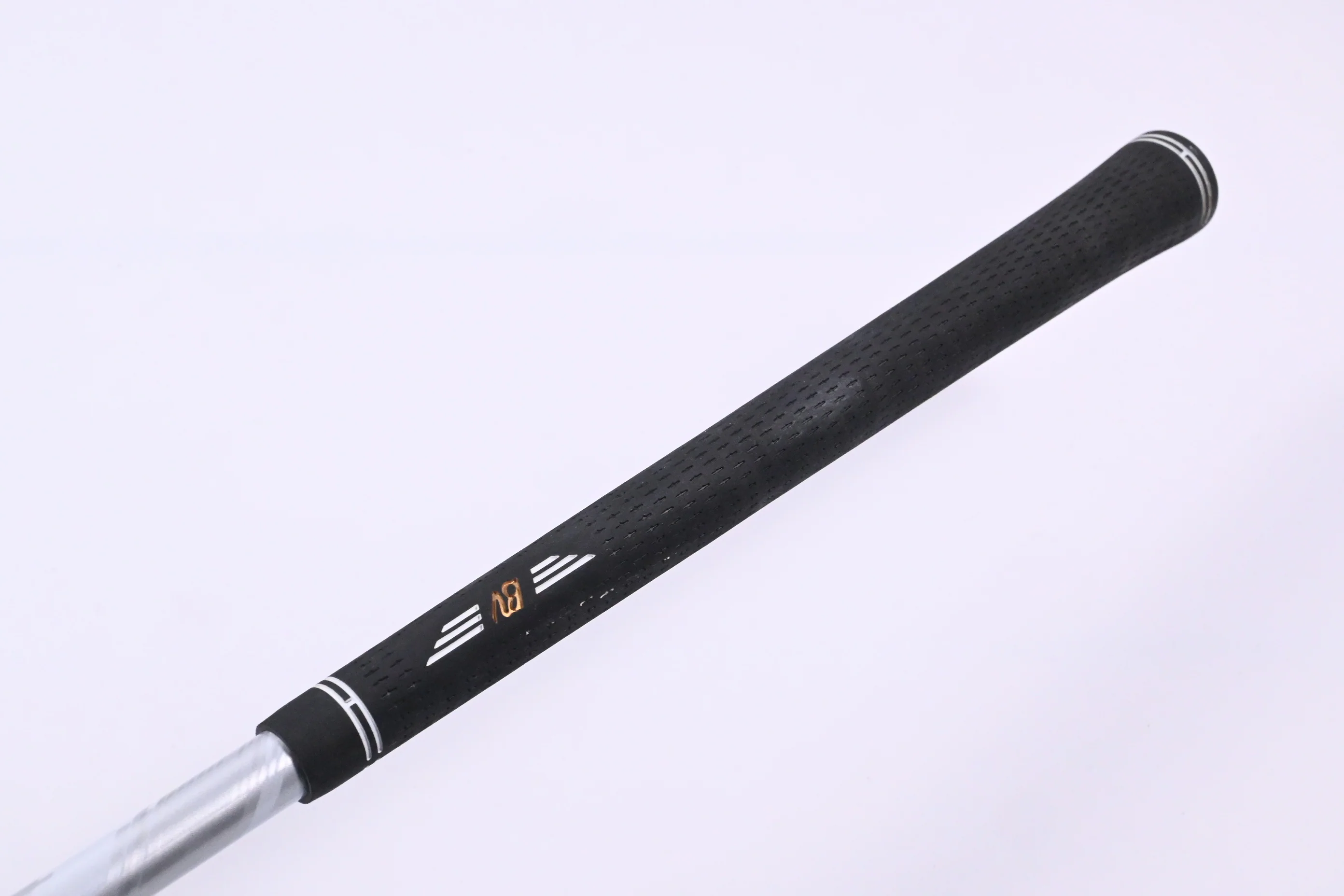 Titleist Vokey SM6 Lob Wedge 60 Degree / Regular Flex XP95 Shaft - Image 6