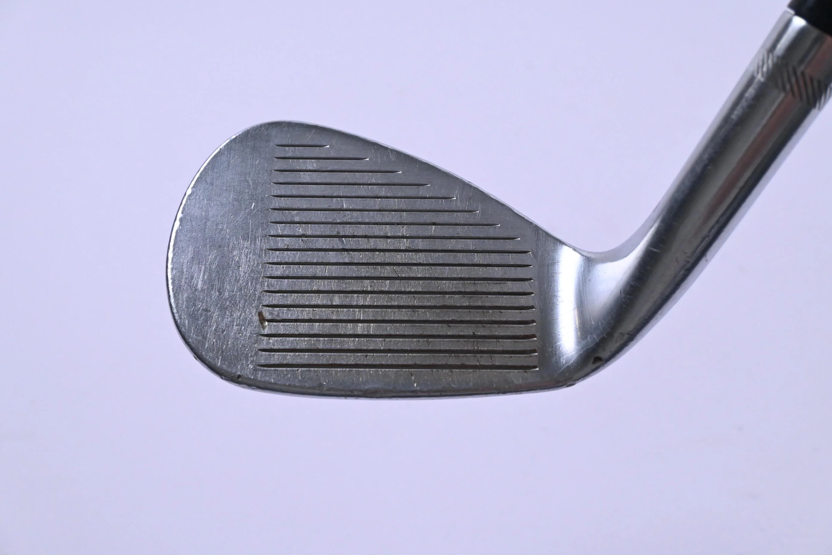 Titleist Vokey SM6 Sand Wedge / 54 Degree / Wedge Flex Vokey Design SM6 Shaft - Image 2