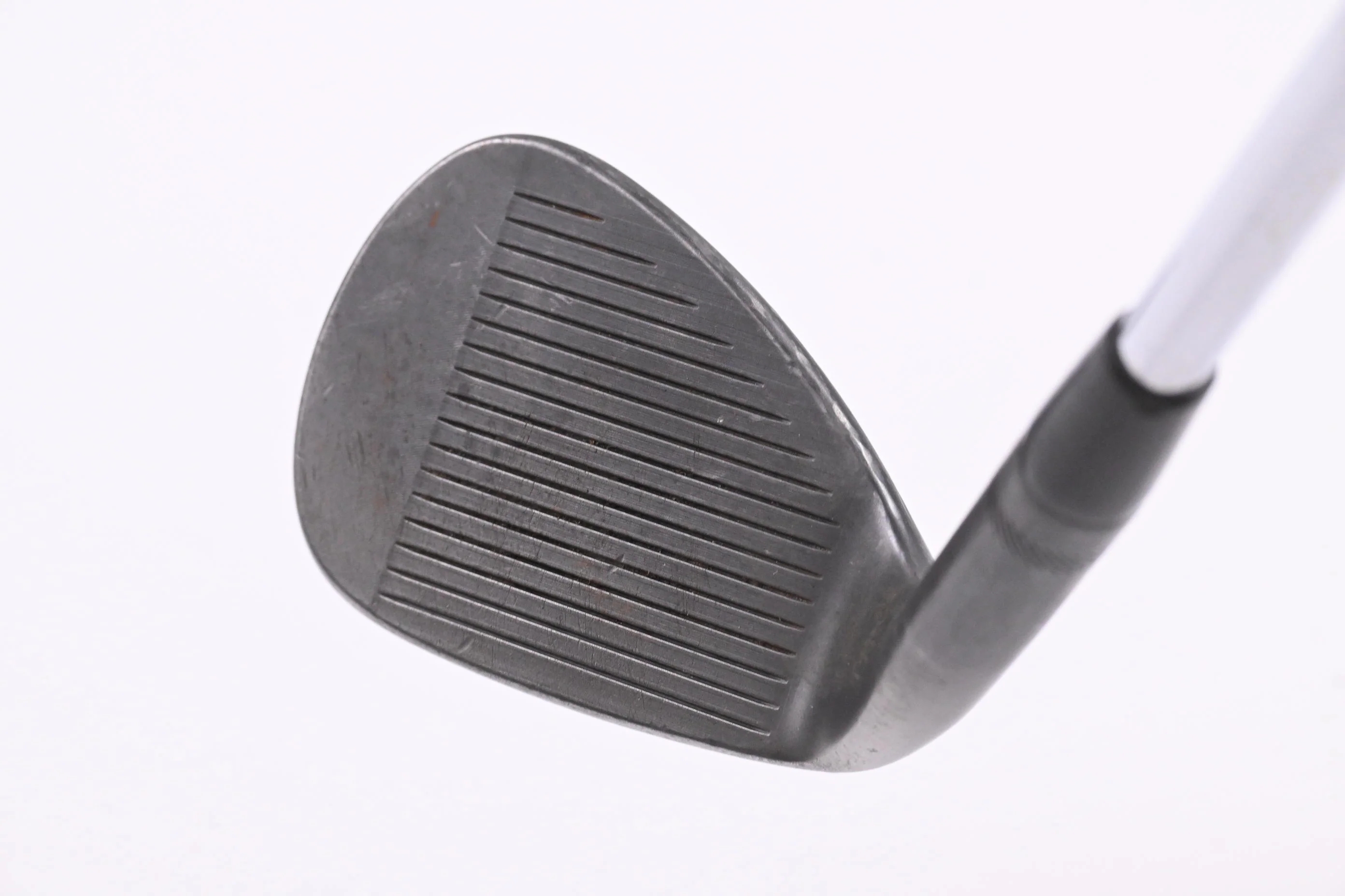 Titleist Vokey SM6 Sand Wedge / 54 Degree / Wedge Flex Vokey SM6 Shaft - Image 2