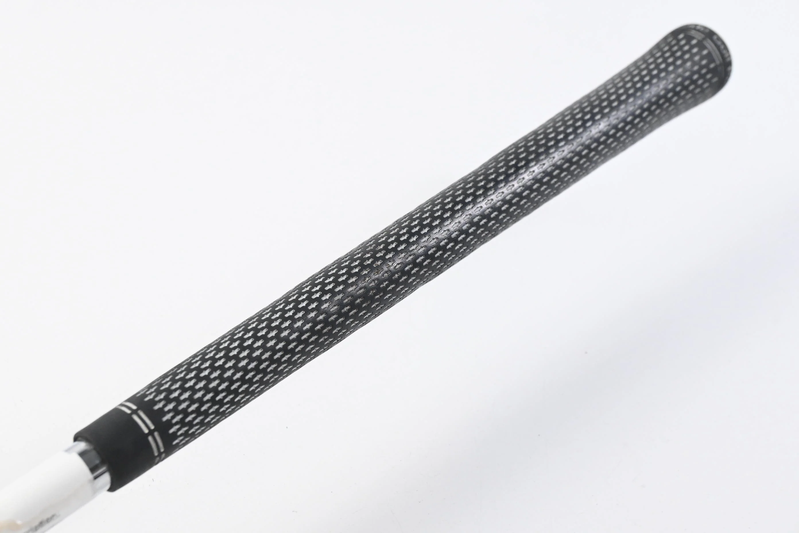 Titleist Vokey SM6 Lob Wedge / 60 Degree / Wedge Flex Vokey Design Shaft - Image 6