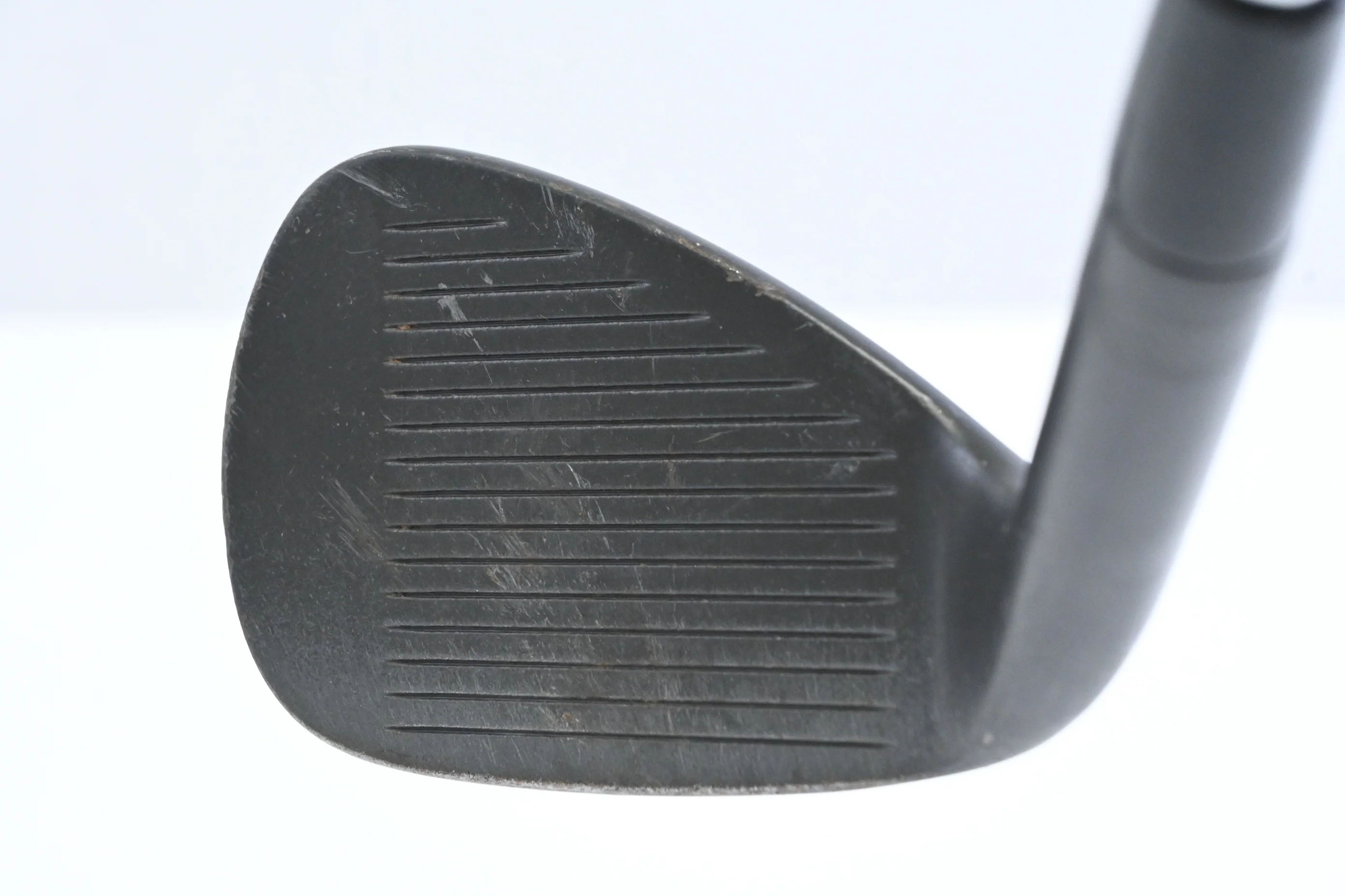 Titleist Vokey SM6 Pitching Wedge / 48 Degree / Wedge Flex Steel Shaft - Image 2