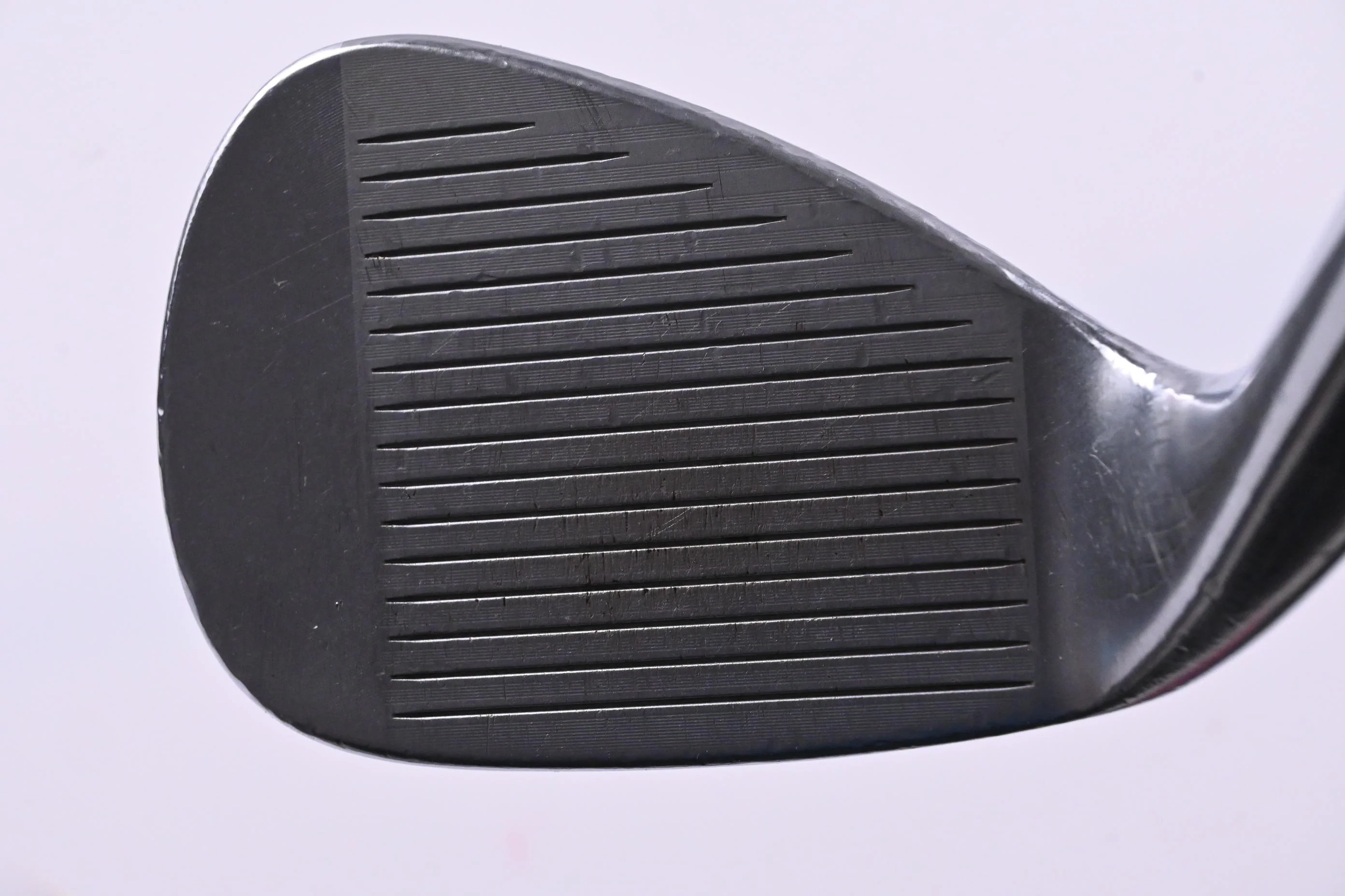 Titleist Vokey SM6 Gap Wedge / 50 Degree / Wedge Flex Vokey SM6 Shaft - Image 2
