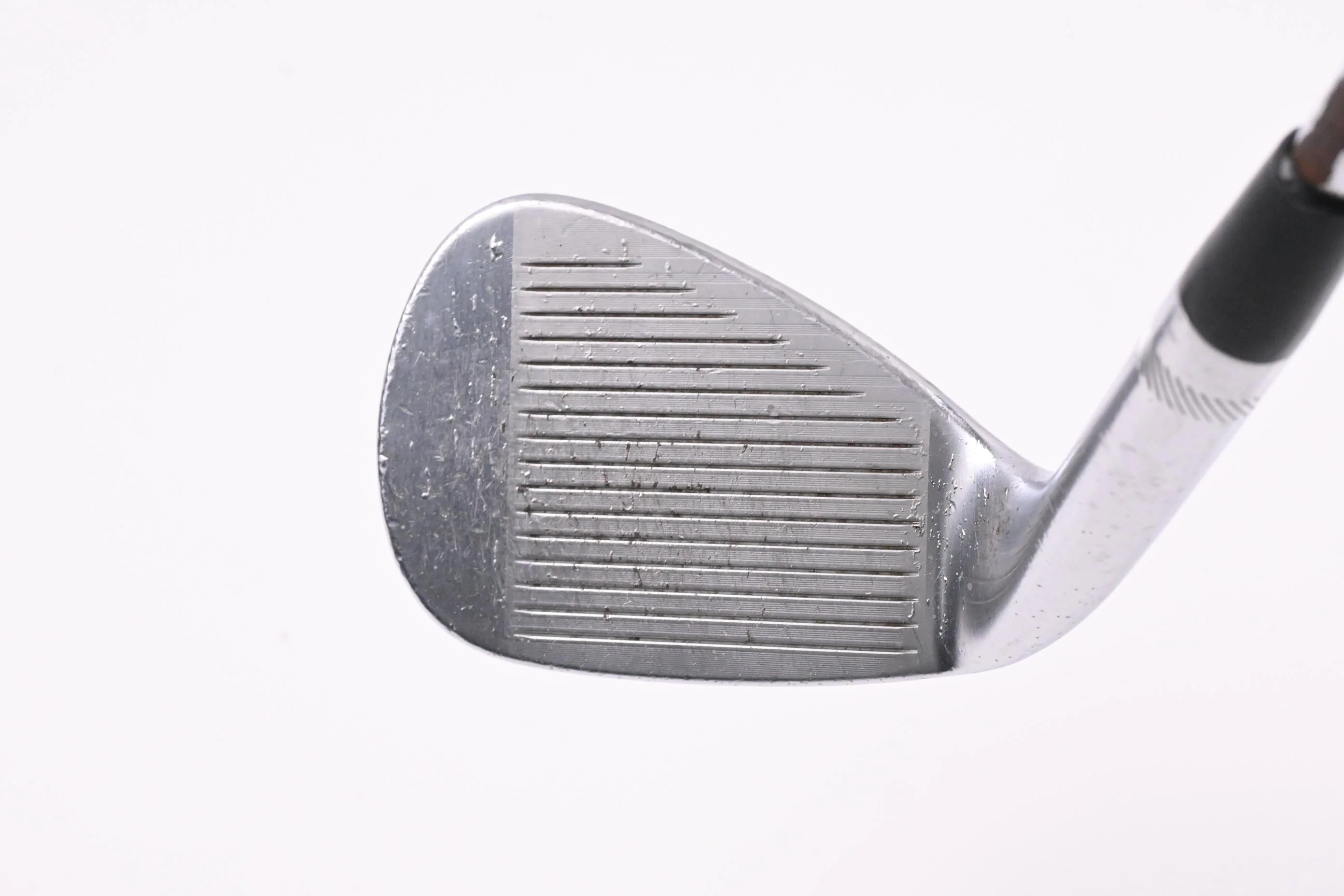 Titleist Vokey SM6 Gap Wedge / 50 Degree / Wedge Flex Vokey SM6 Shaft - Image 2