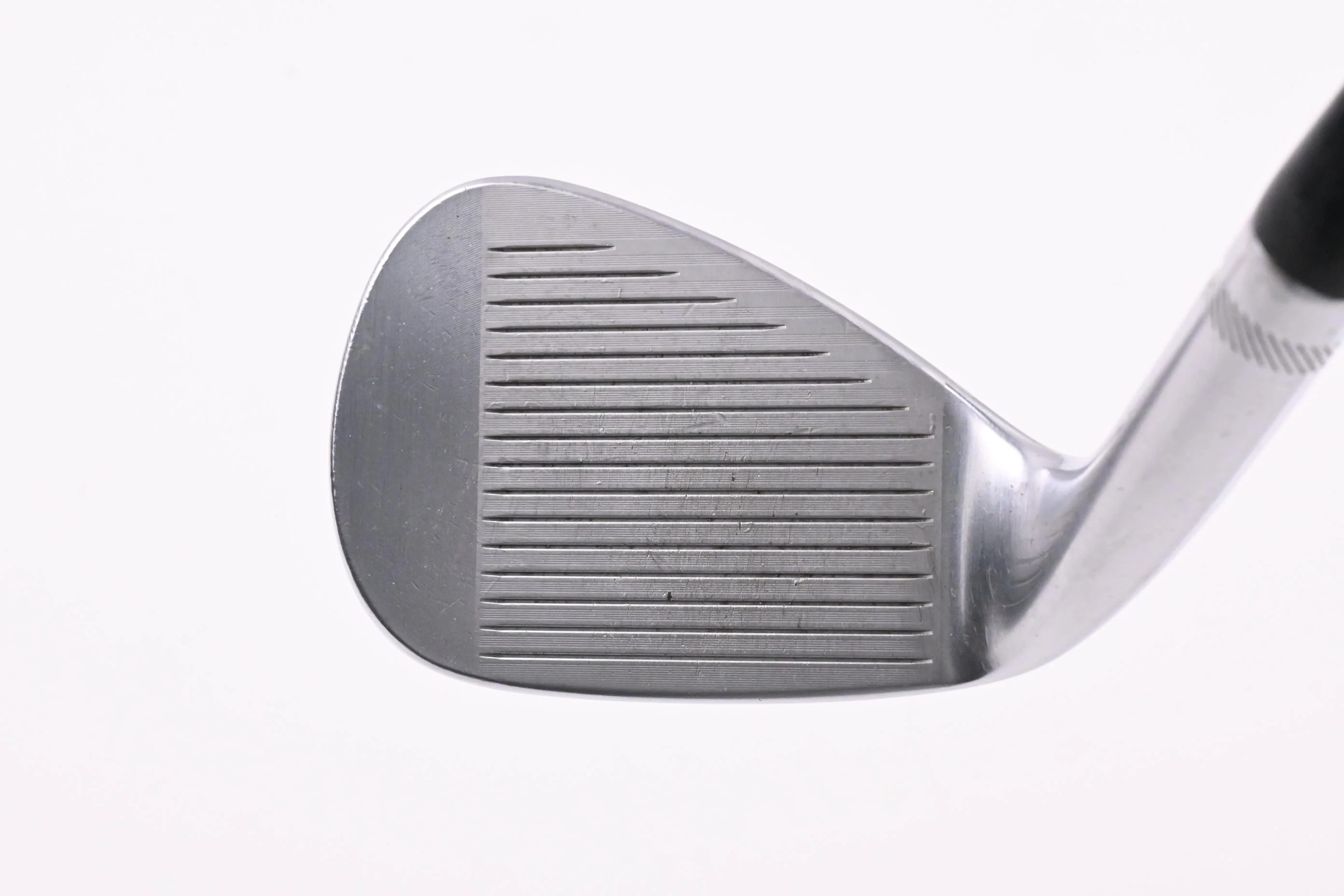 Titleist Vokey SM6 Gap Wedge / 50 Degree / X-Flex Dynamic Gold X100 Shaft - Image 2