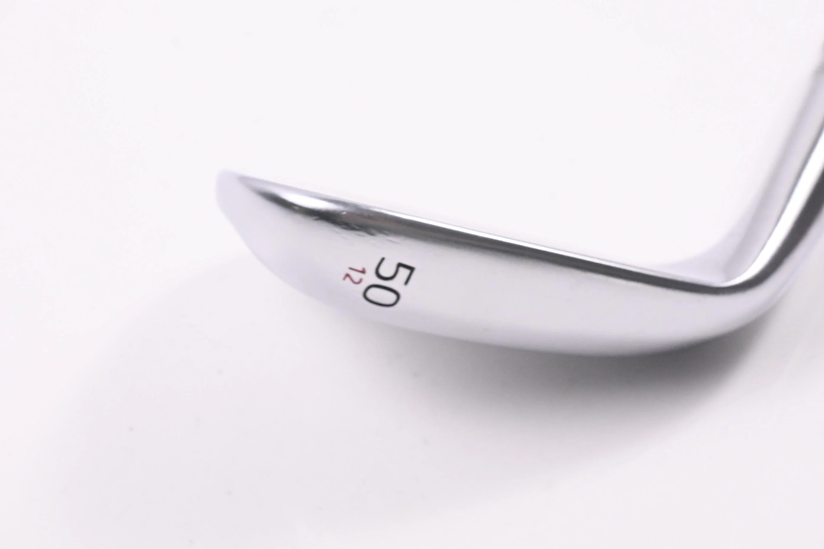 Titleist Vokey SM6 Gap Wedge / 50 Degree / X-Flex Dynamic Gold X100 Shaft - Image 3