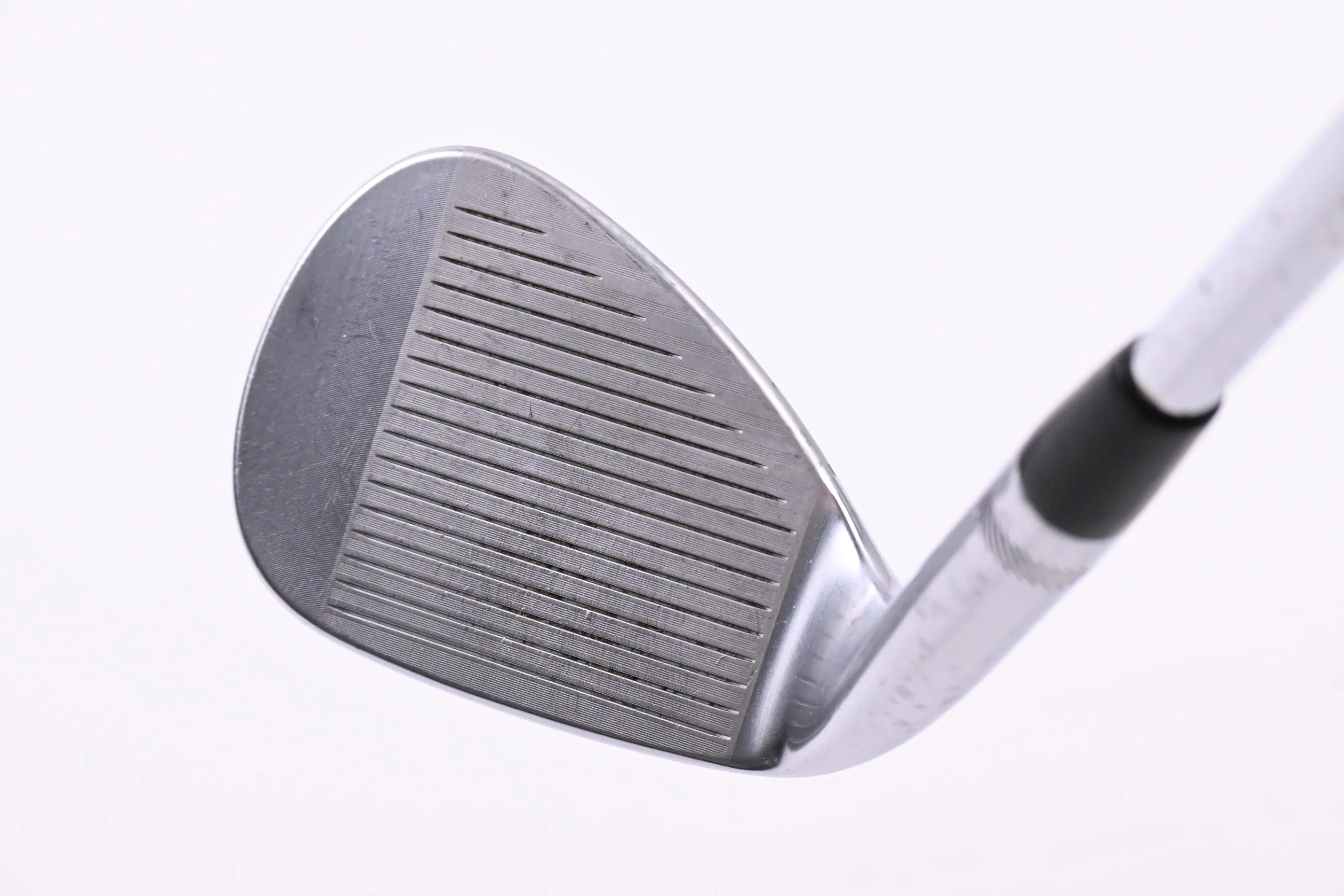 Titleist Vokey SM6 Sand Wedge / 54 Degree / Stiff Flex Dynamic Gold S300 Shaft - Image 2