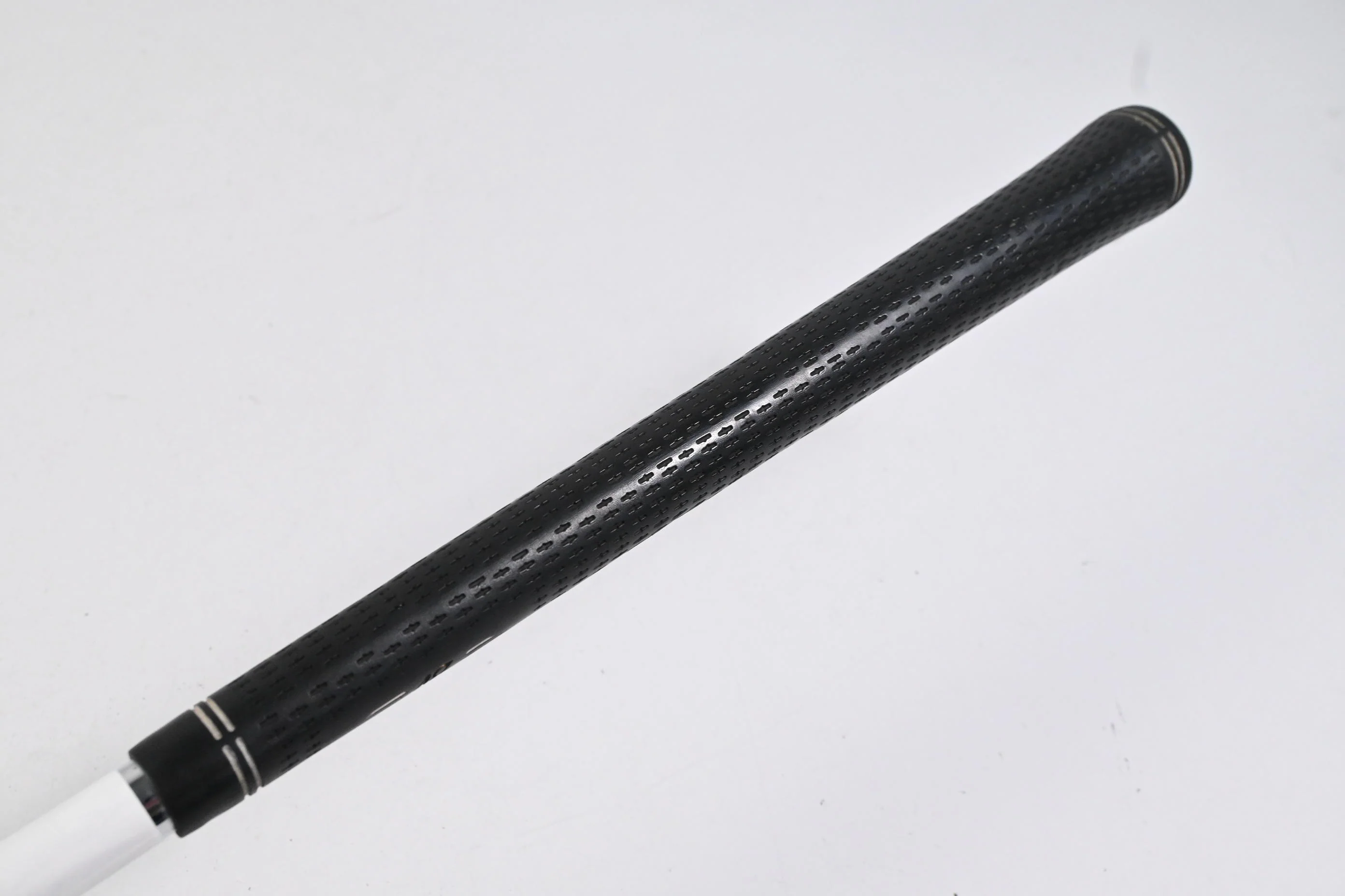 Titleist Vokey SM6 Sand Wedge / 56 Degree / Wedge Flex Vokey Design Shaft - Image 6