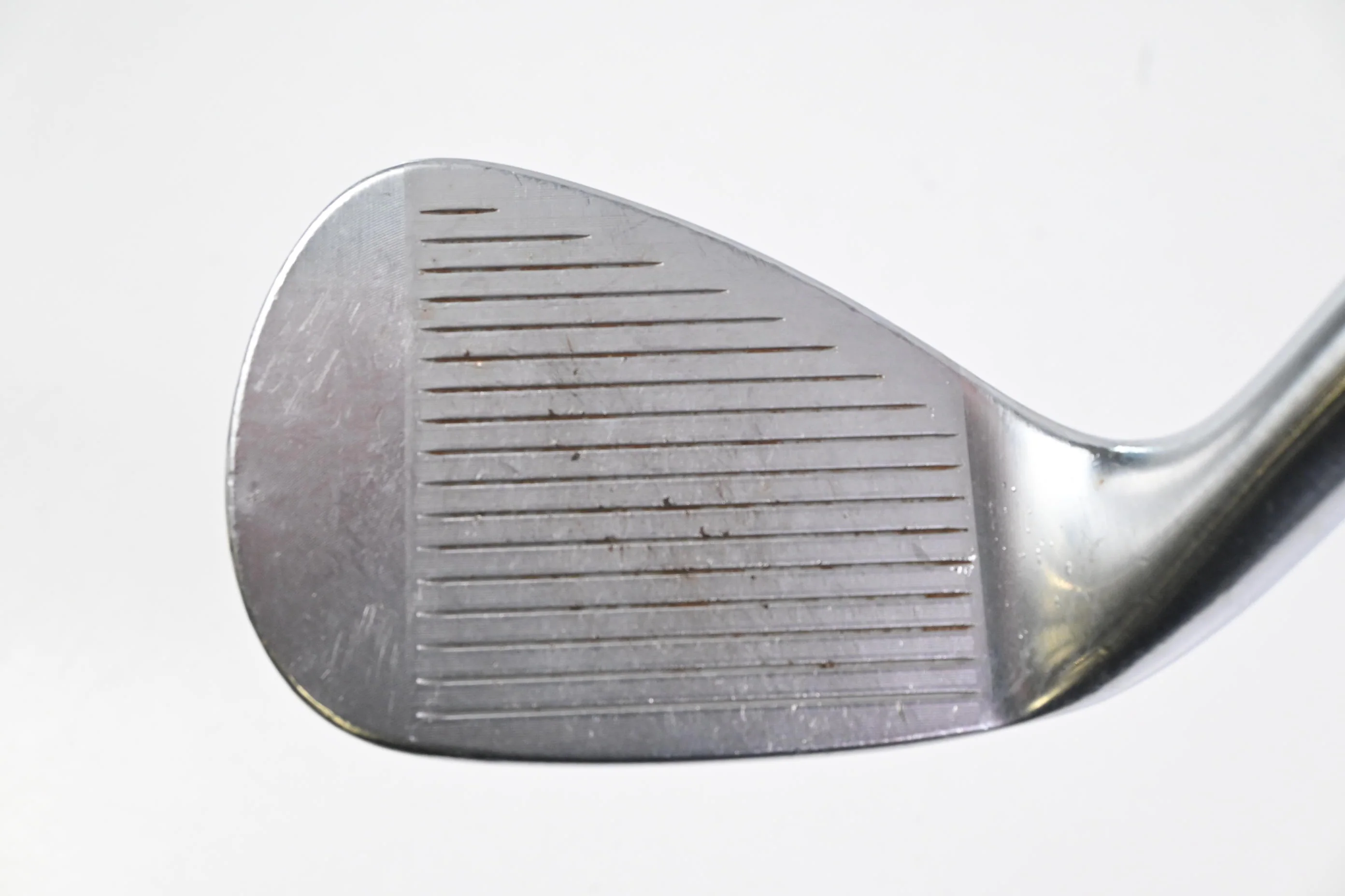 Titleist Vokey SM6 Gap Wedge / 52 Degree / Wedge Flex Vokey Design Shaft - Image 2