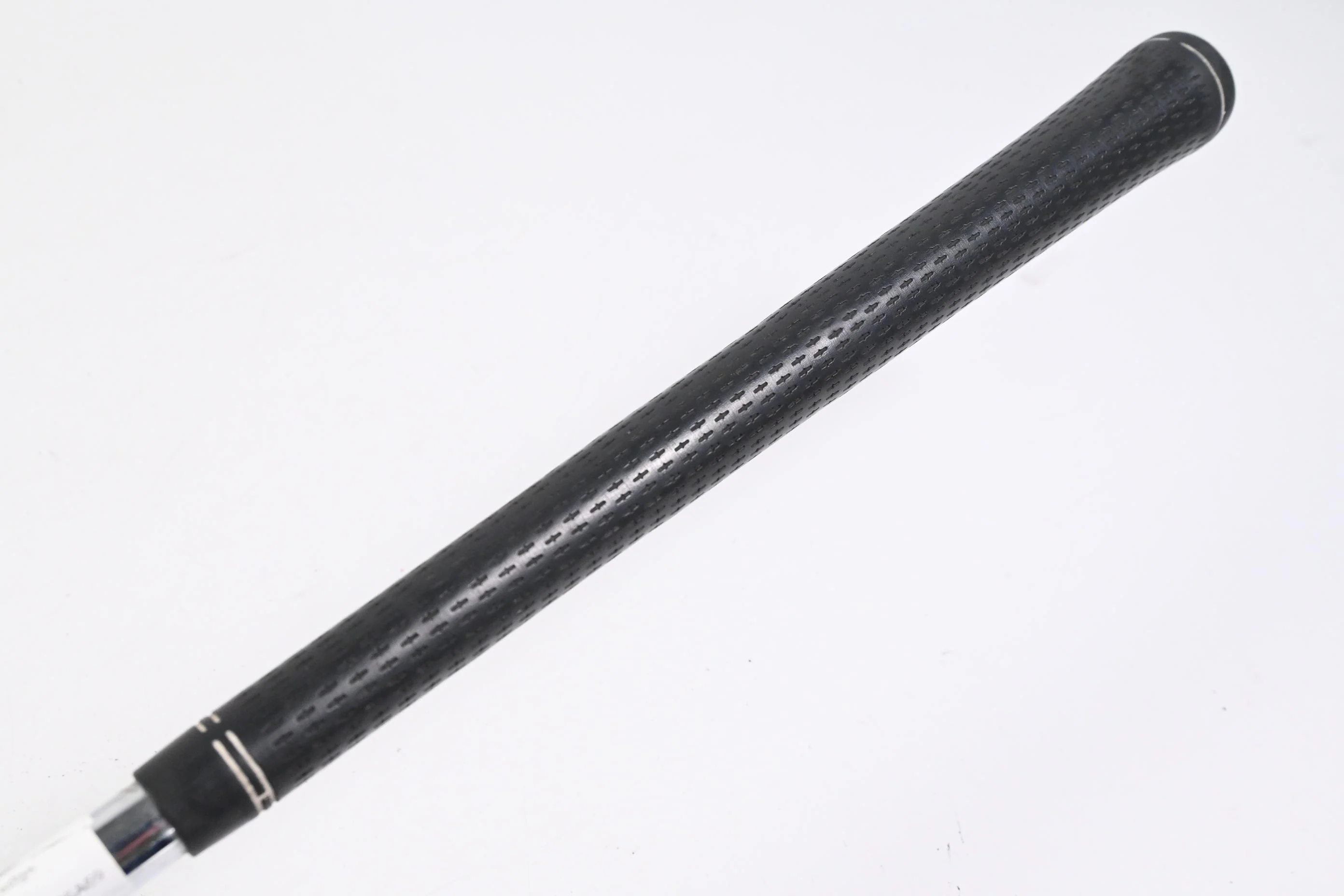 Titleist Vokey SM6 Gap Wedge / 52 Degree / Wedge Flex Vokey Design Shaft - Image 6