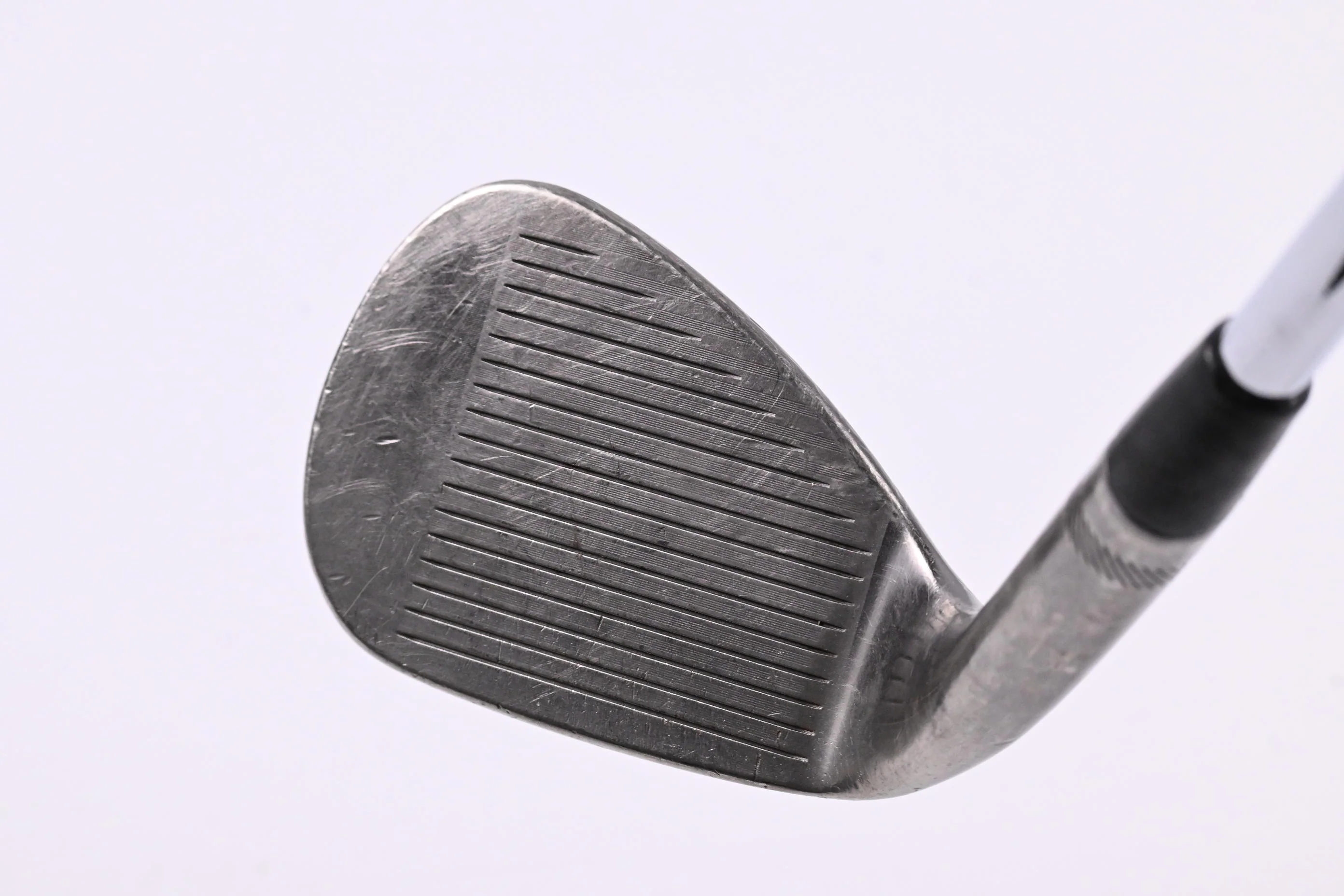 Titleist Vokey SM7 Sand Wedge / 54 Degree / Wedge Flex Vokey SM7 Shaft - Image 2