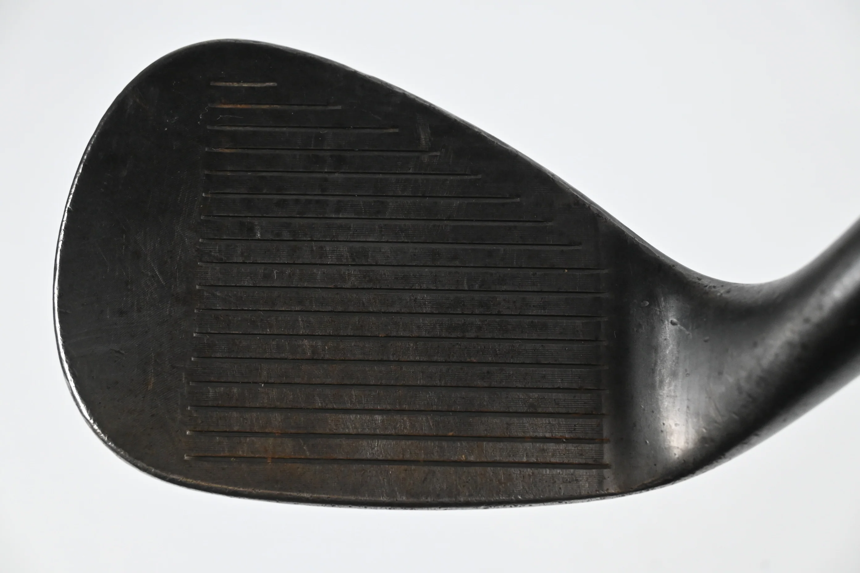 Titleist Vokey SM7 Sand Wedge / 56 Degree / Wedge Flex Vokey Design Shaft - Image 2