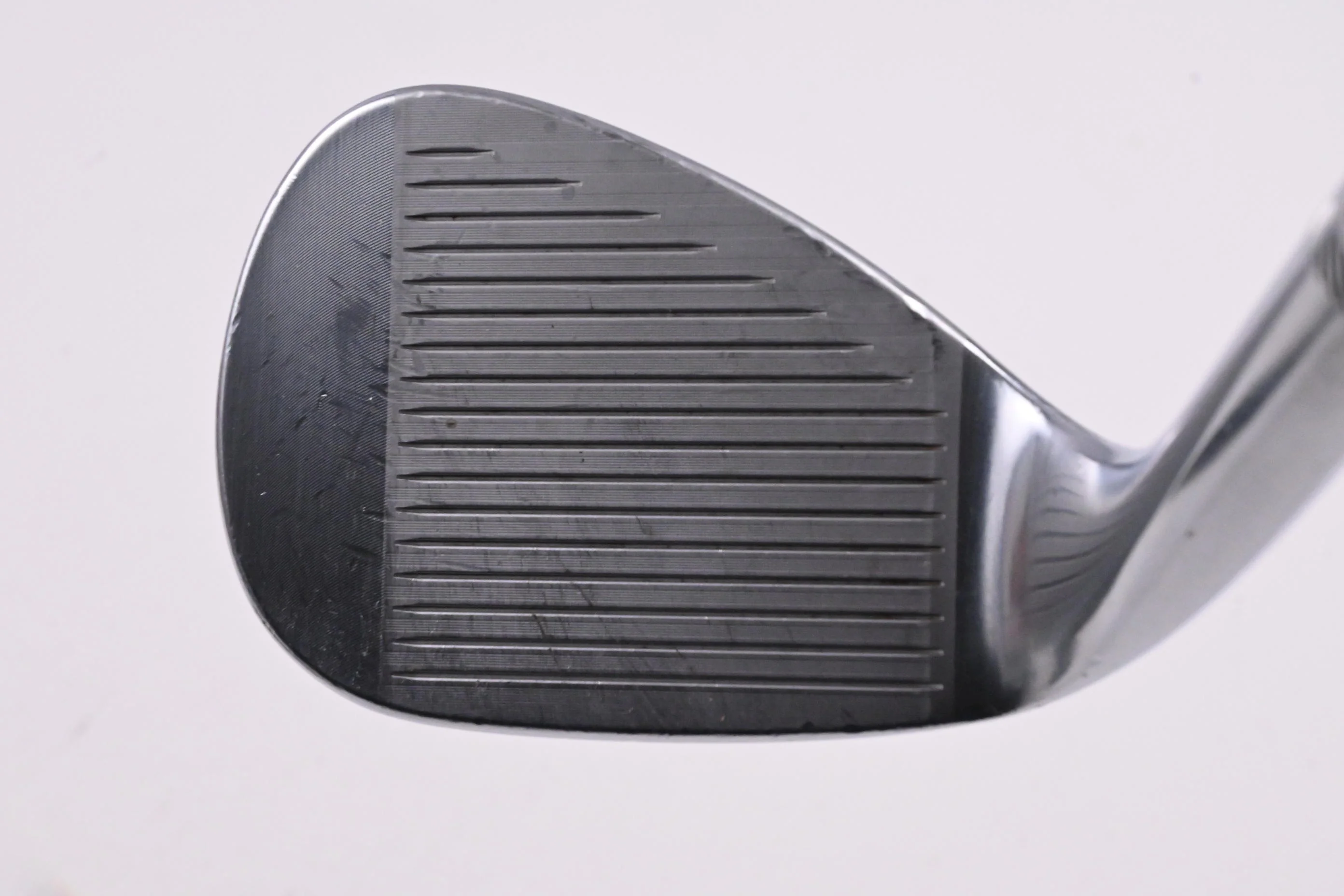Titleist Vokey SM7 Sand Wedge / 56 Degree / Wedge Flex Titleist Vokey SM7 Shaft - Image 2