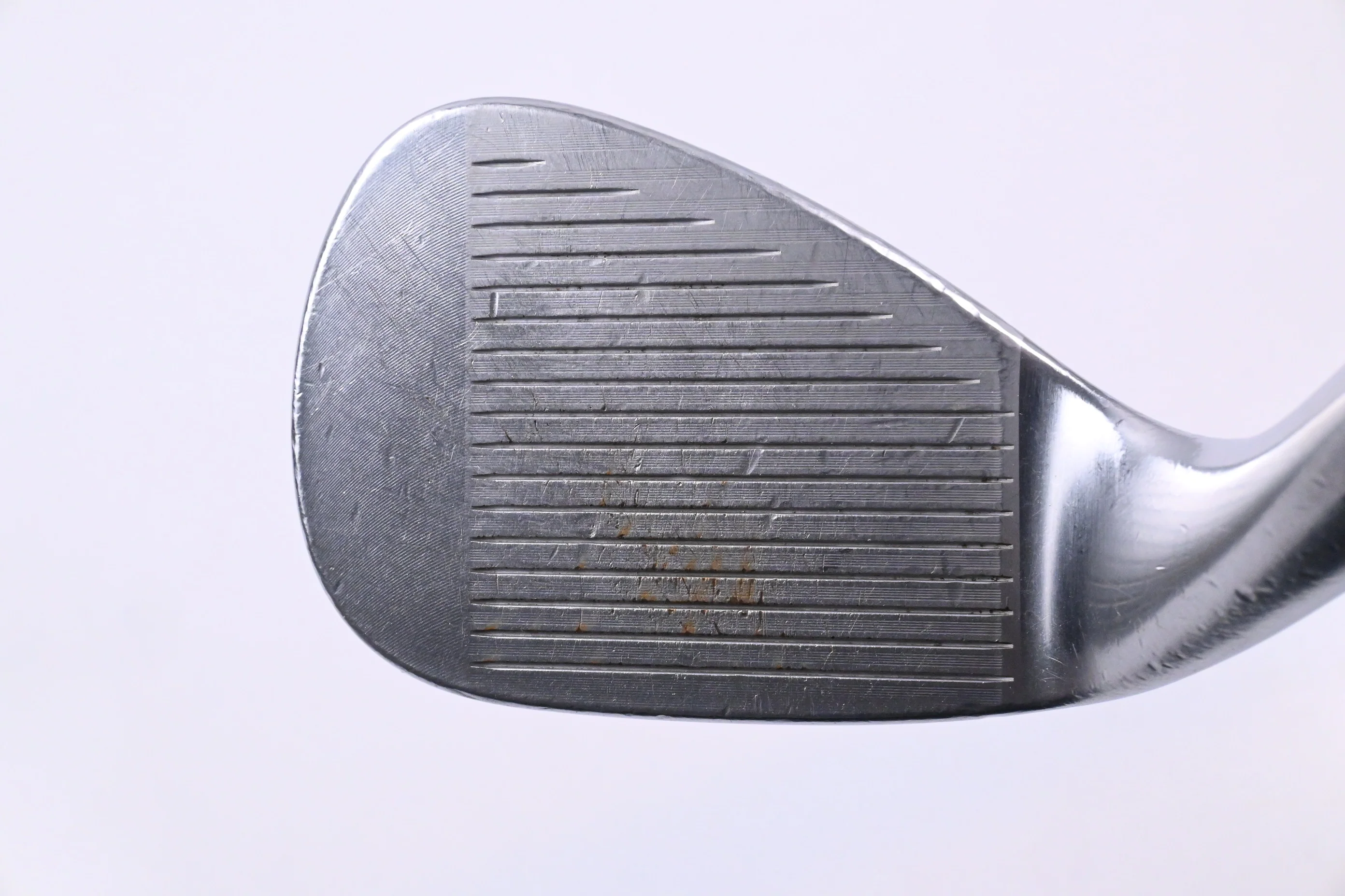 Titleist Vokey SM7 Gap Wedge / 52 Degree / X-Flex Dynamic Gold X100 Tour Issue - Image 2