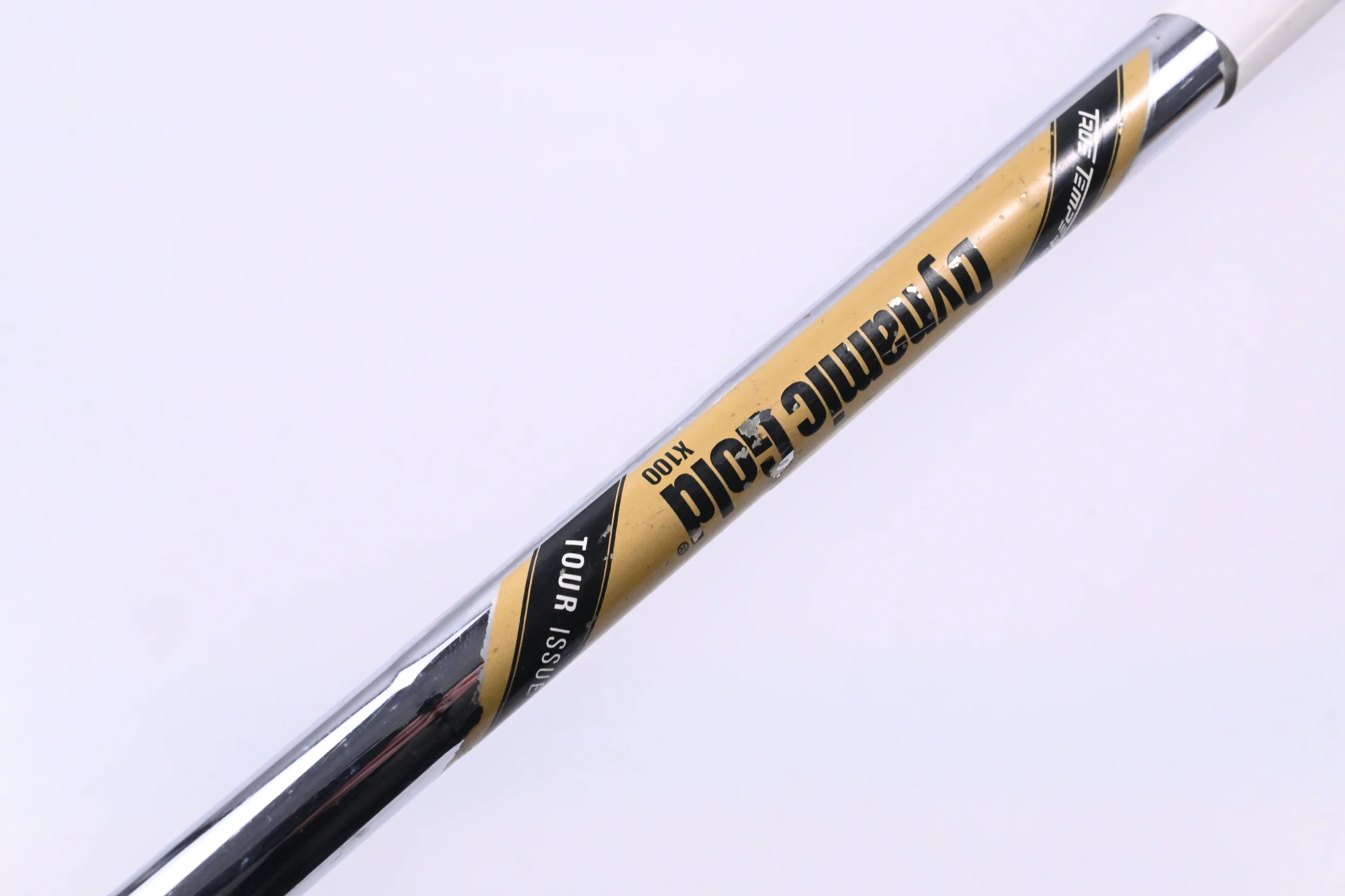 Titleist Vokey SM7 Gap Wedge / 52 Degree / X-Flex Dynamic Gold X100 Tour Issue - Image 4