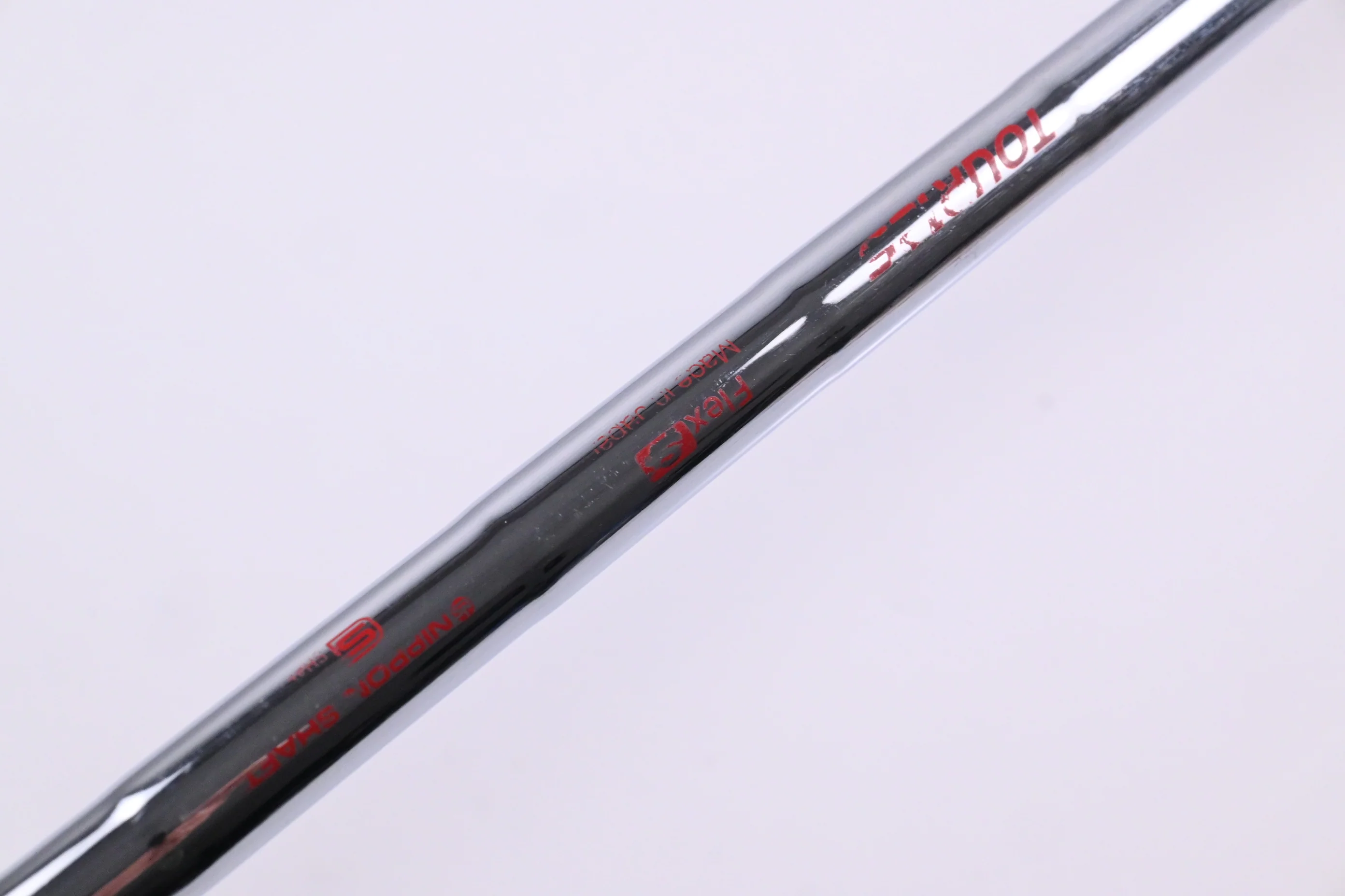 Titleist Vokey SM7 Sand Wedge / 54 Degree / Stiff Flex NS Pro Modus 3 Tour 125 - Image 4