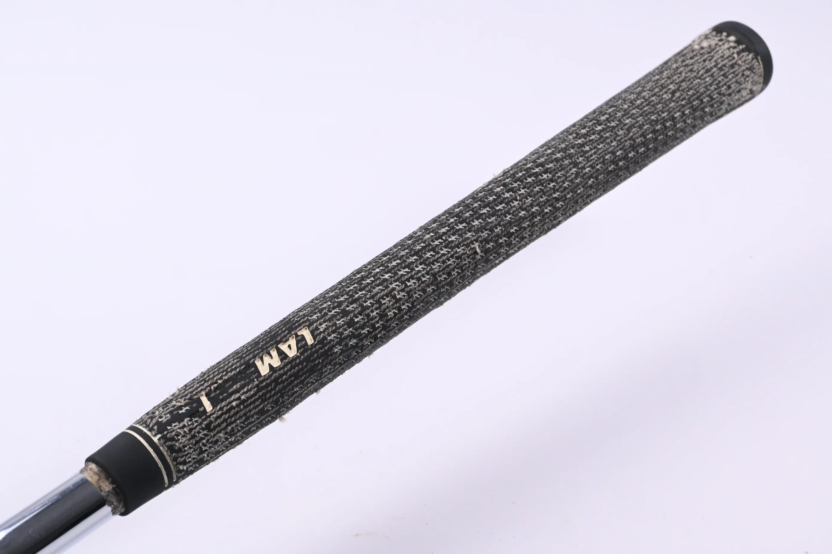Titleist Vokey SM7 Lob Wedge / 60 Degree / Wedge Flex Vokey SM7 Shaft - Image 6