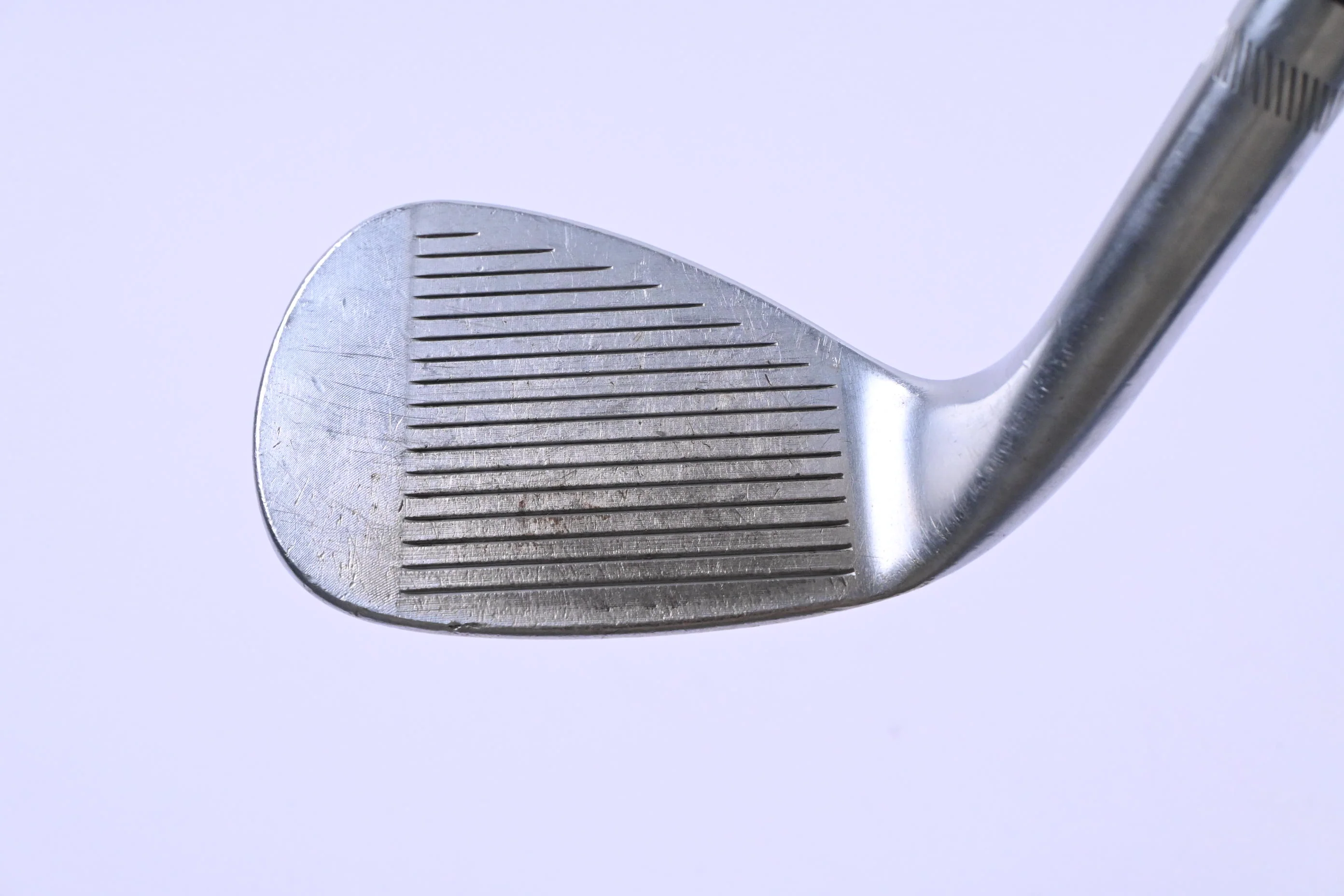 Titleist Vokey SM7 Lob Wedge / 60 Degree / Wedge Flex Vokey Design SM7 - Image 2