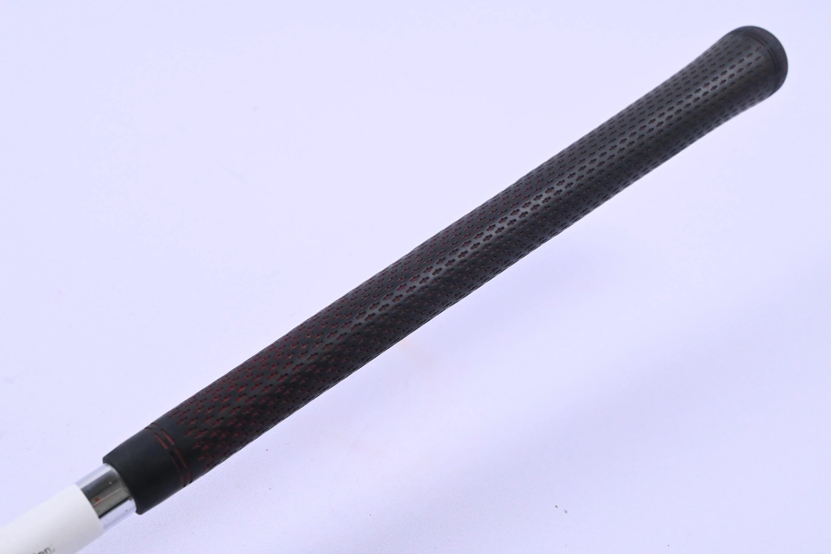 Titleist Vokey SM7 Sand Wedge / 54 Degree / Wedge Flex Steel Shaft - Image 6