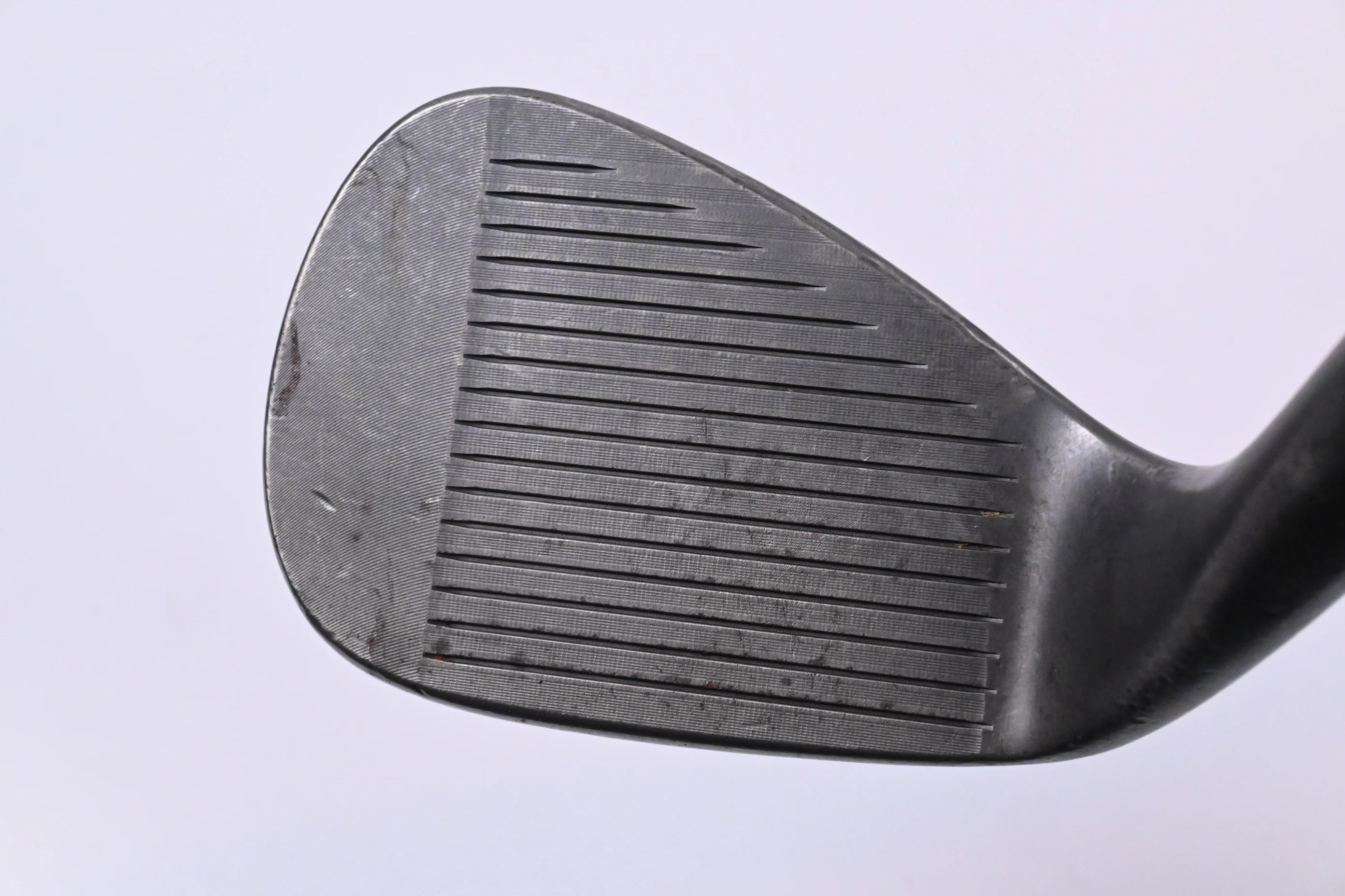 Titleist Vokey SM7 Pitching Wedge / 48 Degree / Wedge Flex Titleist Vokey Shaft - Image 2
