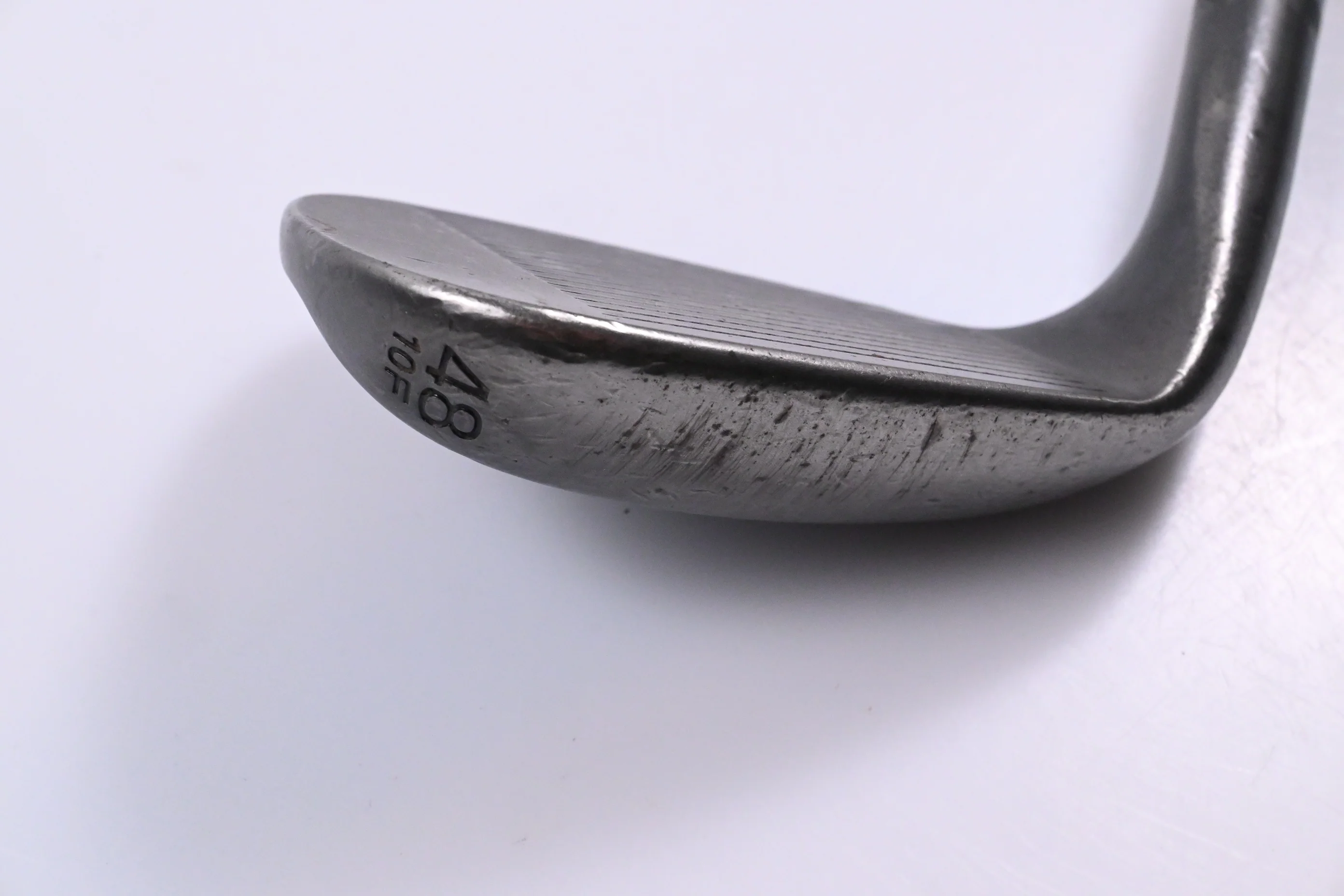 Titleist Vokey SM7 Pitching Wedge / 48 Degree / Wedge Flex Titleist Vokey Shaft - Image 3