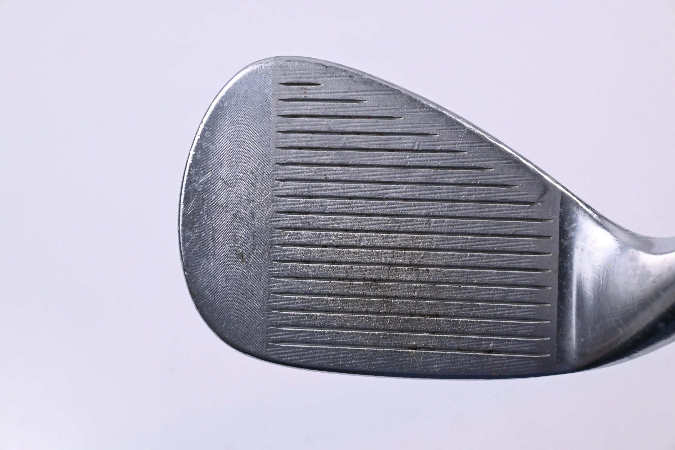Titleist Vokey SM7 Gap Wedge / 52 Degree / Wedge Flex Titleist Vokey Shaft - Image 2