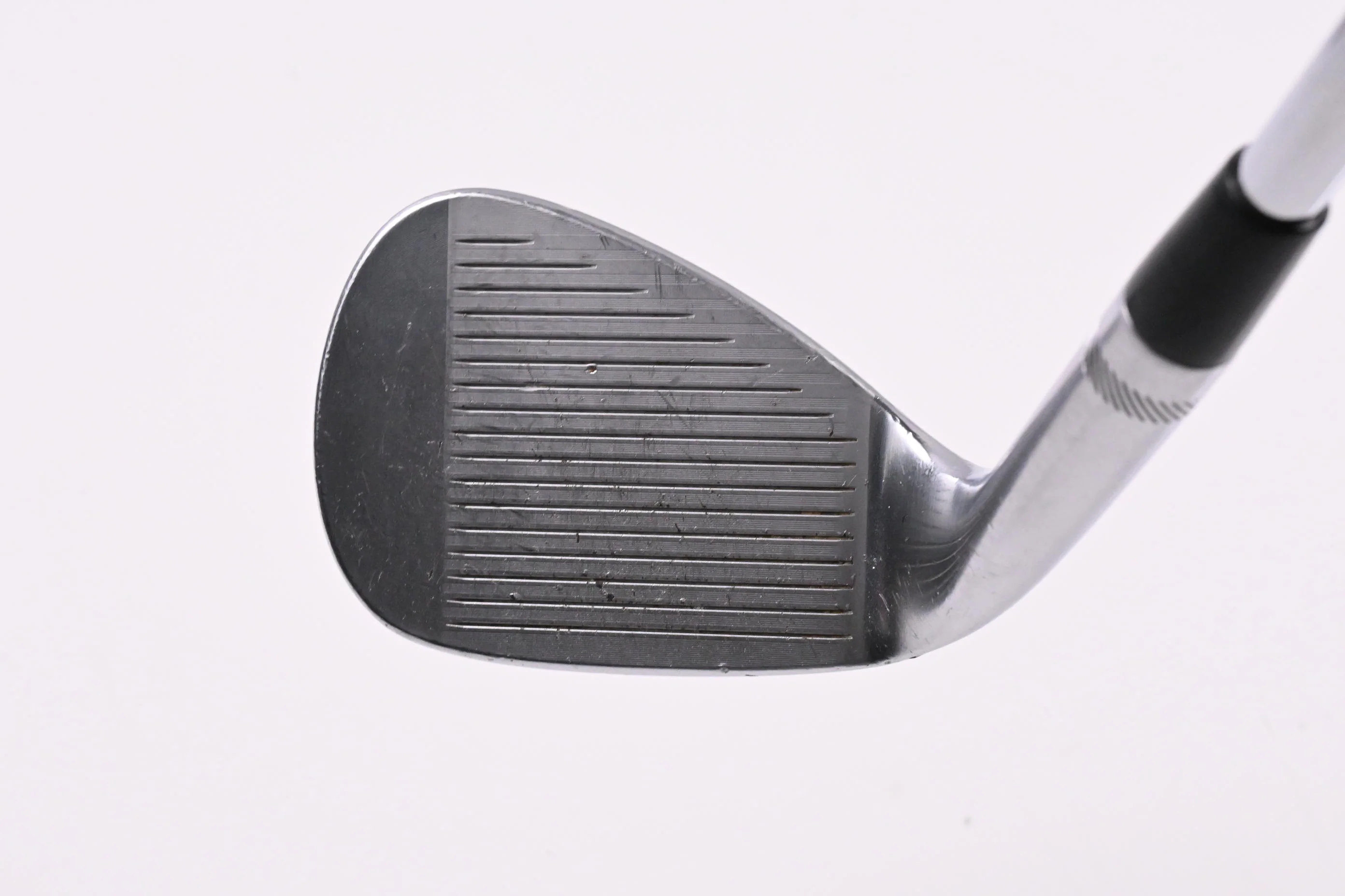 Titleist Vokey SM7 Sand Wedge / 54 Degree / Wedge Flex Titleist Vokey SM7 Shaft - Image 2