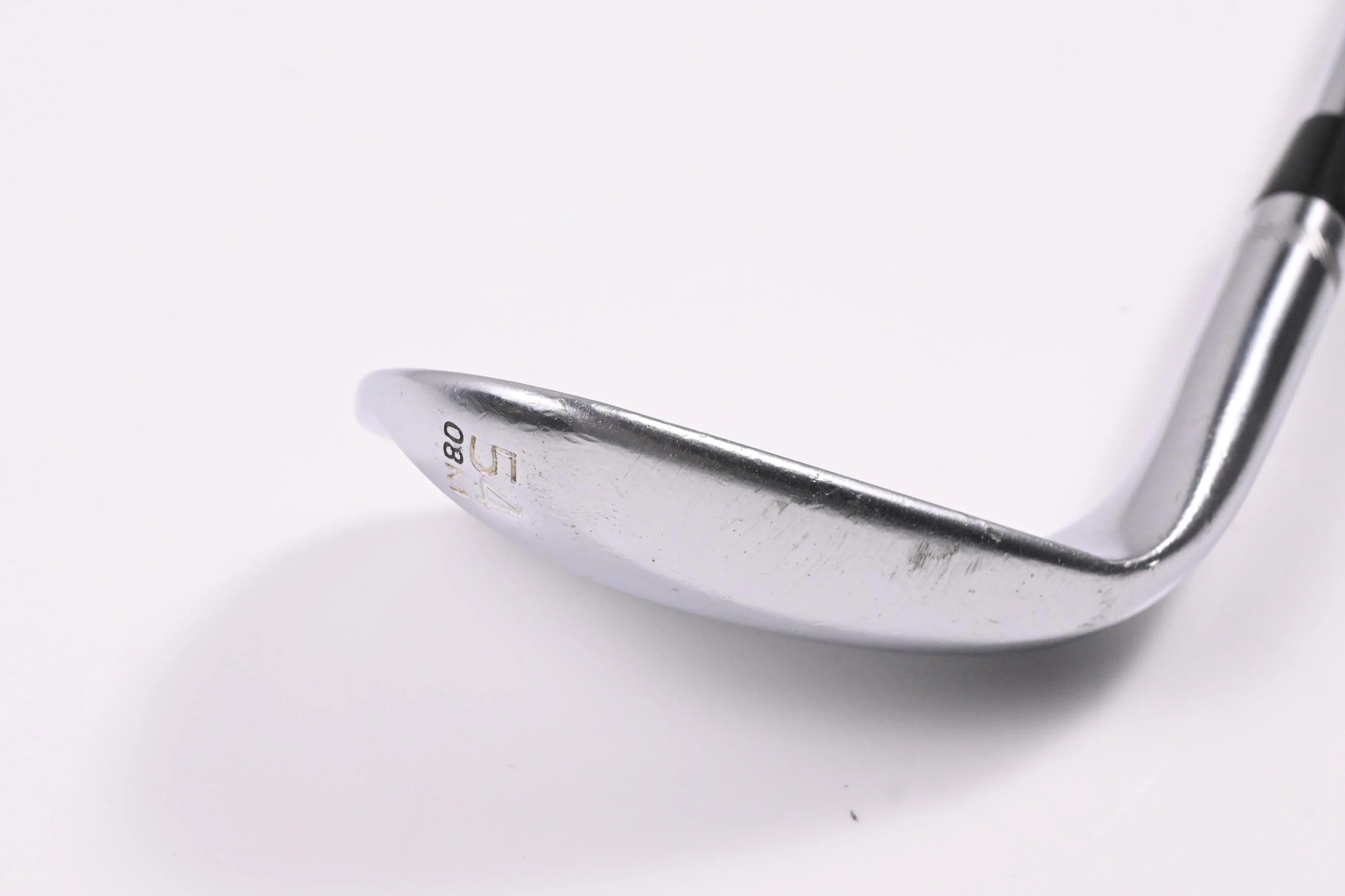Titleist Vokey SM7 Sand Wedge / 54 Degree / Wedge Flex Titleist Vokey SM7 Shaft - Image 3