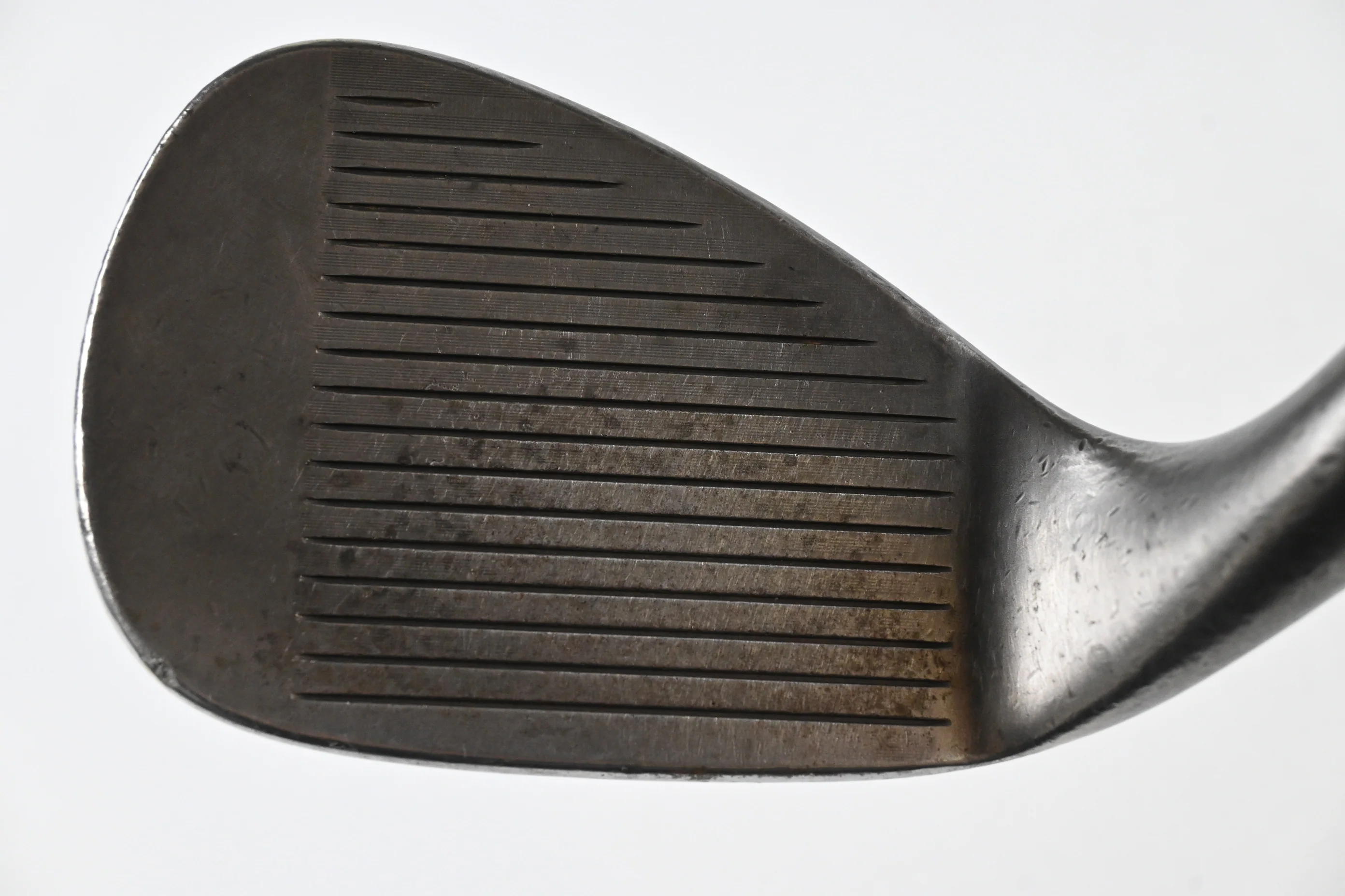 Titleist Vokey SM7 Gap Wedge / 52 Degree / Wedge Flex Ping AWT 2.0 Shaft - Image 2